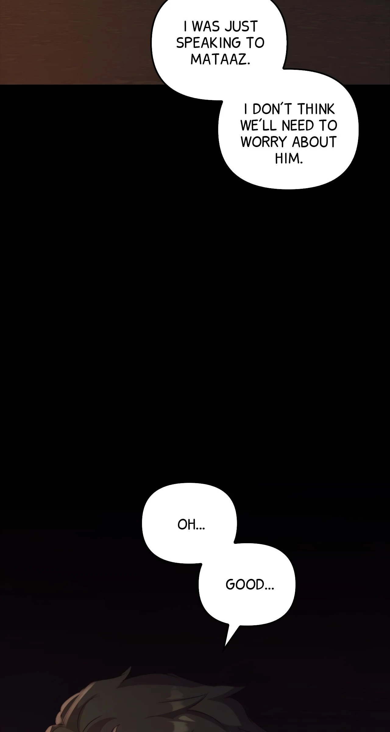 Read Regas Manga Online