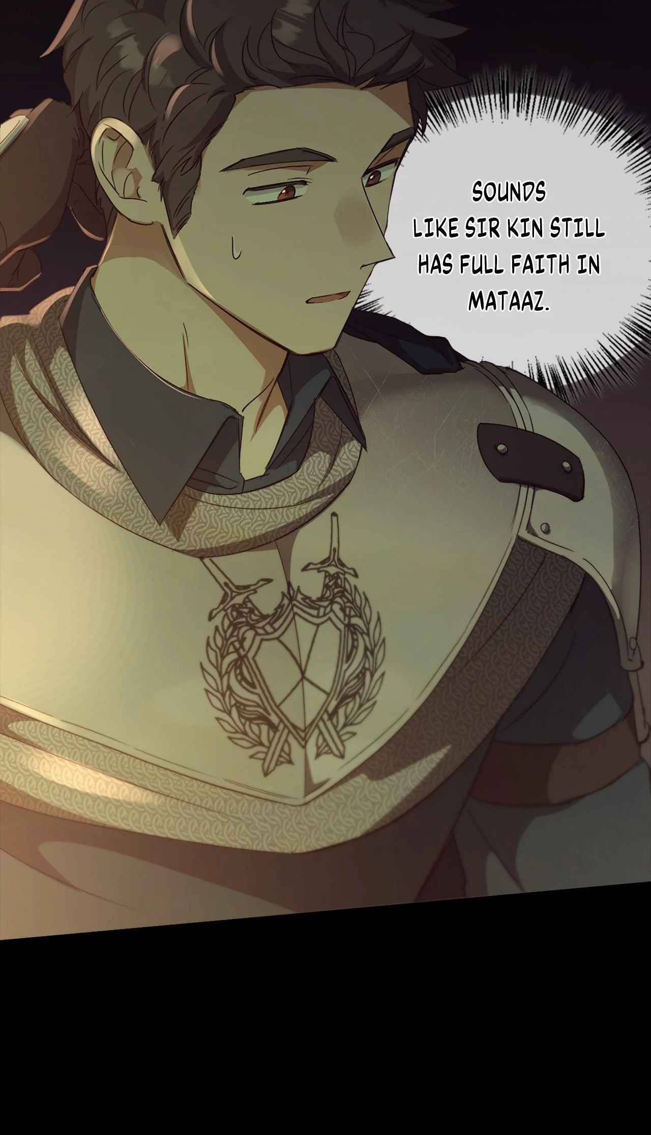 Read Regas Manga Online