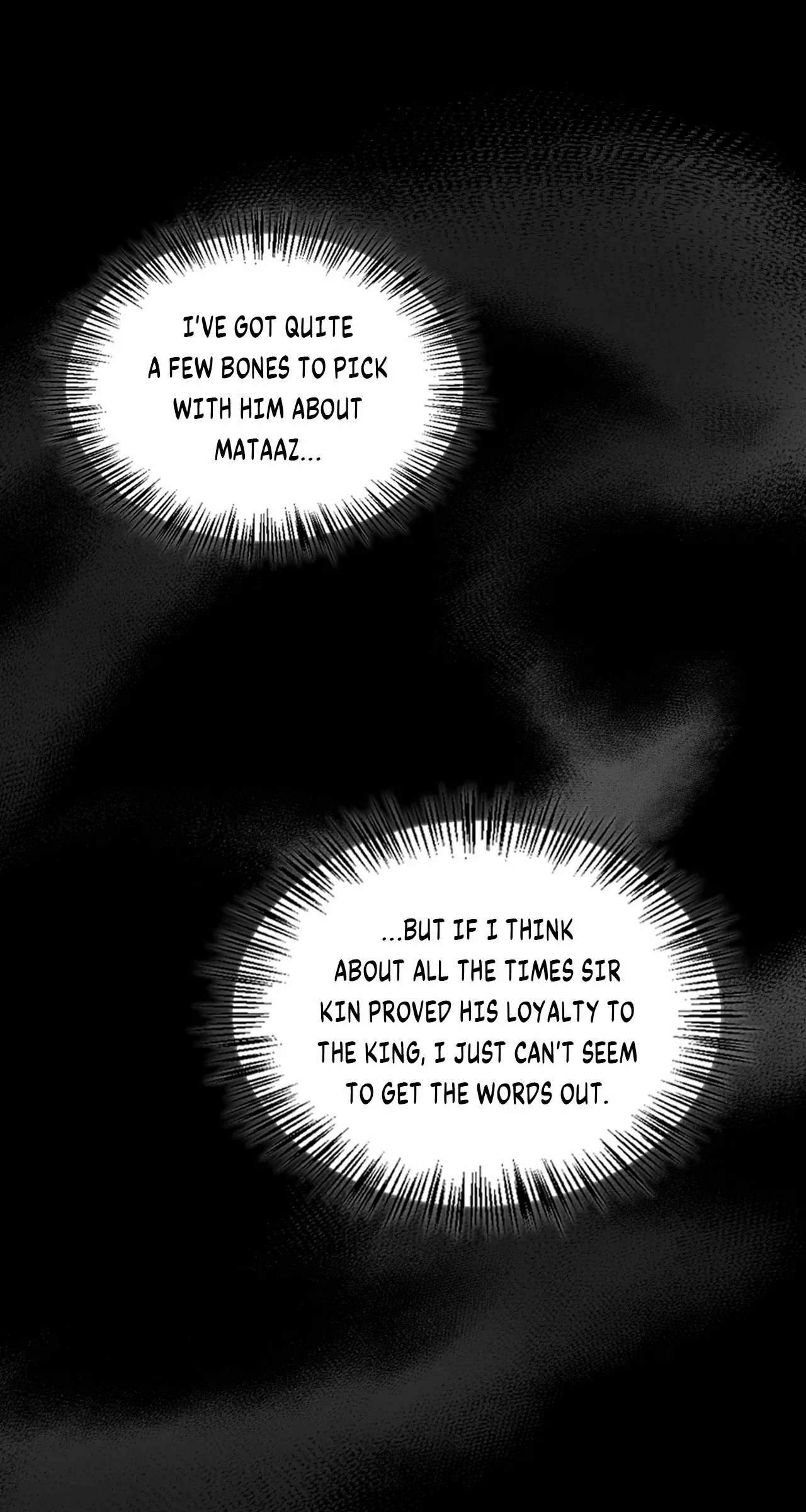 Read Regas Manga Online