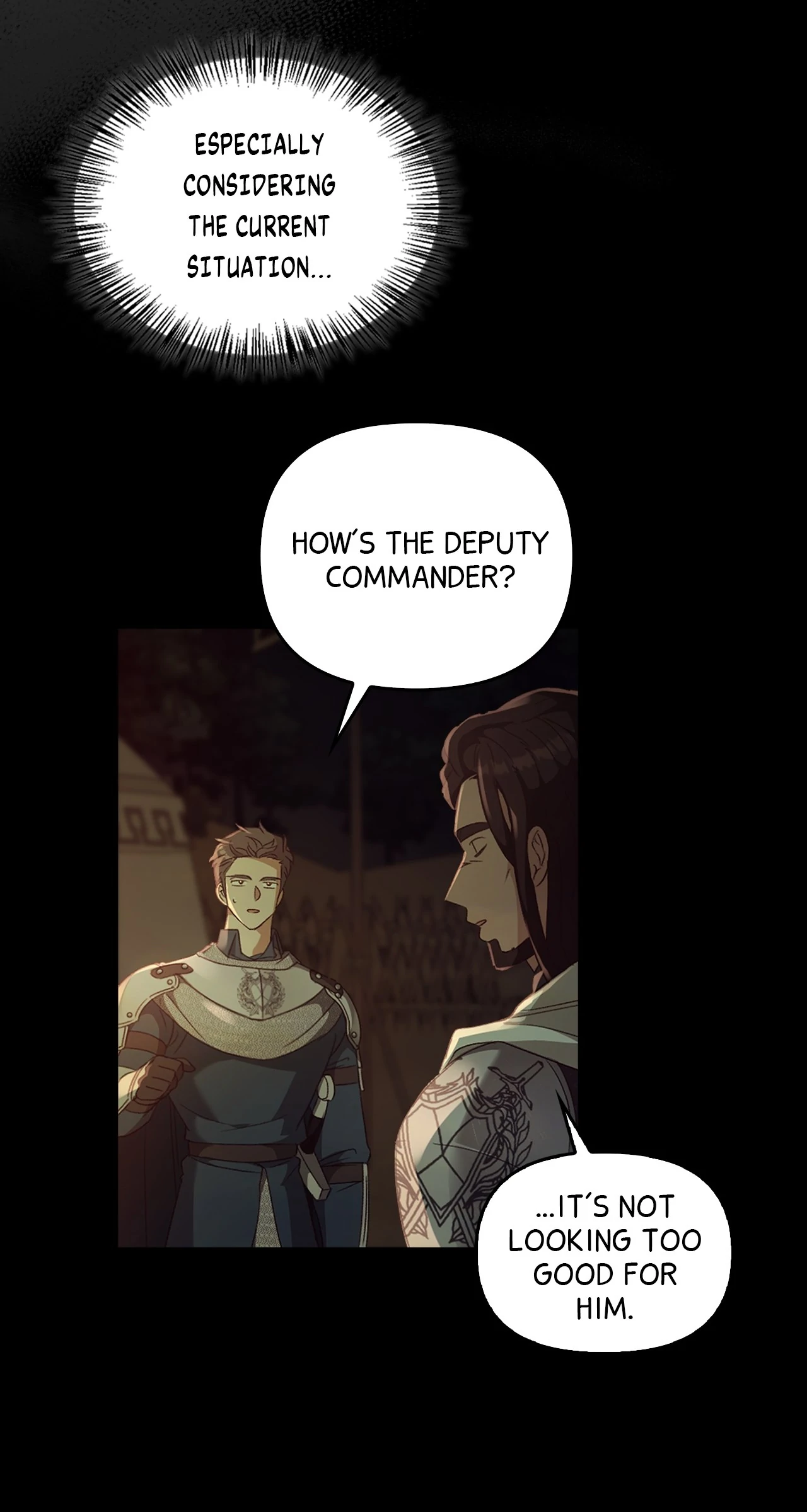 Read Regas Manga Online