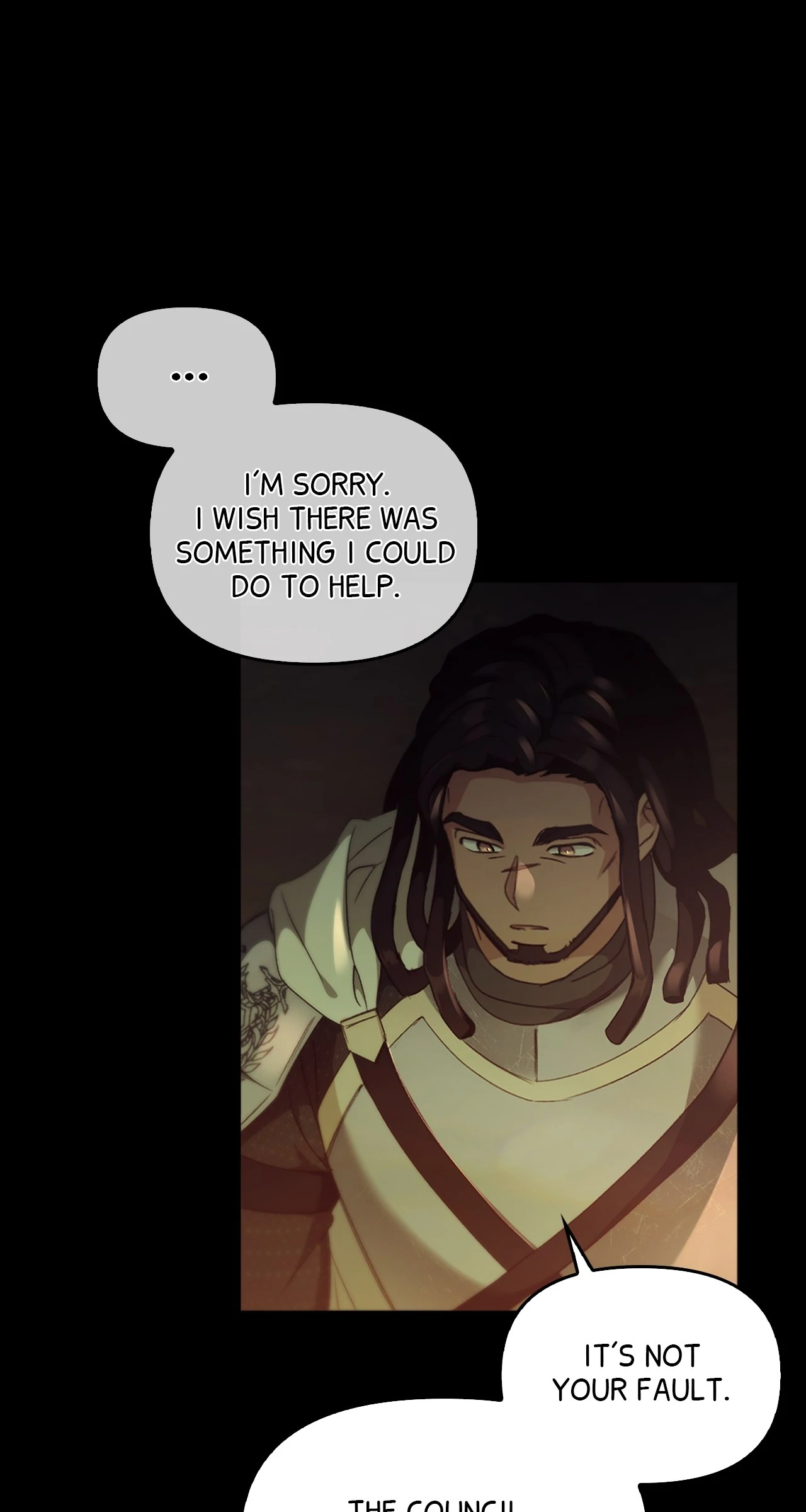 Read Regas Manga Online