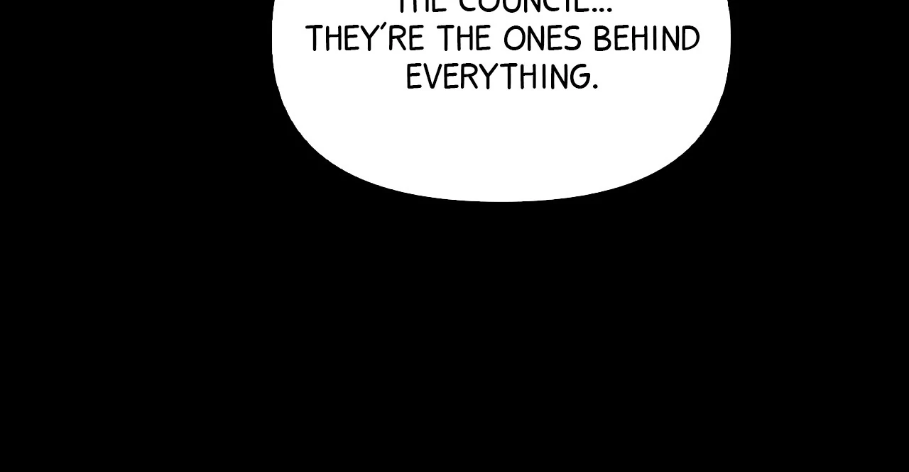 Read Regas Manga Online