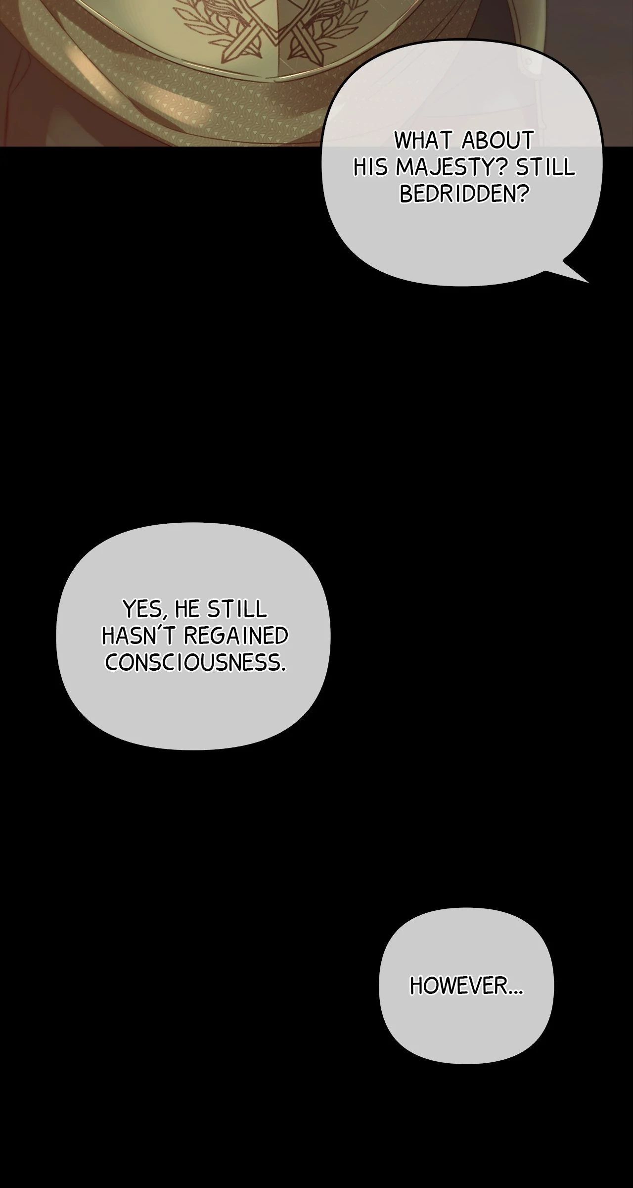 Read Regas Manga Online