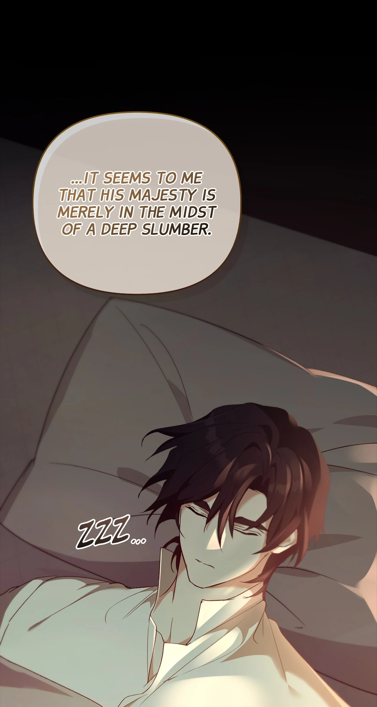 Read Regas Manga Online