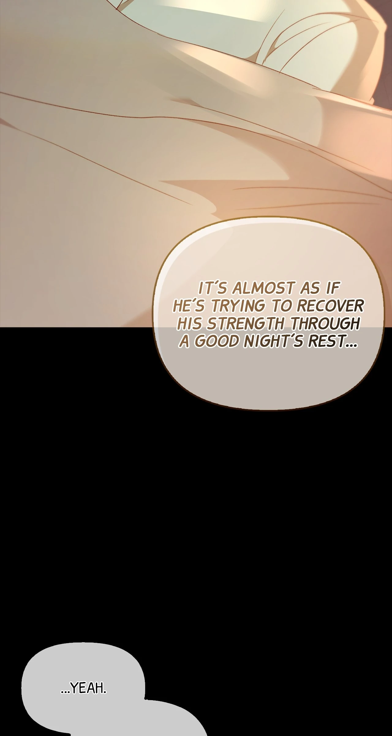 Read Regas Manga Online