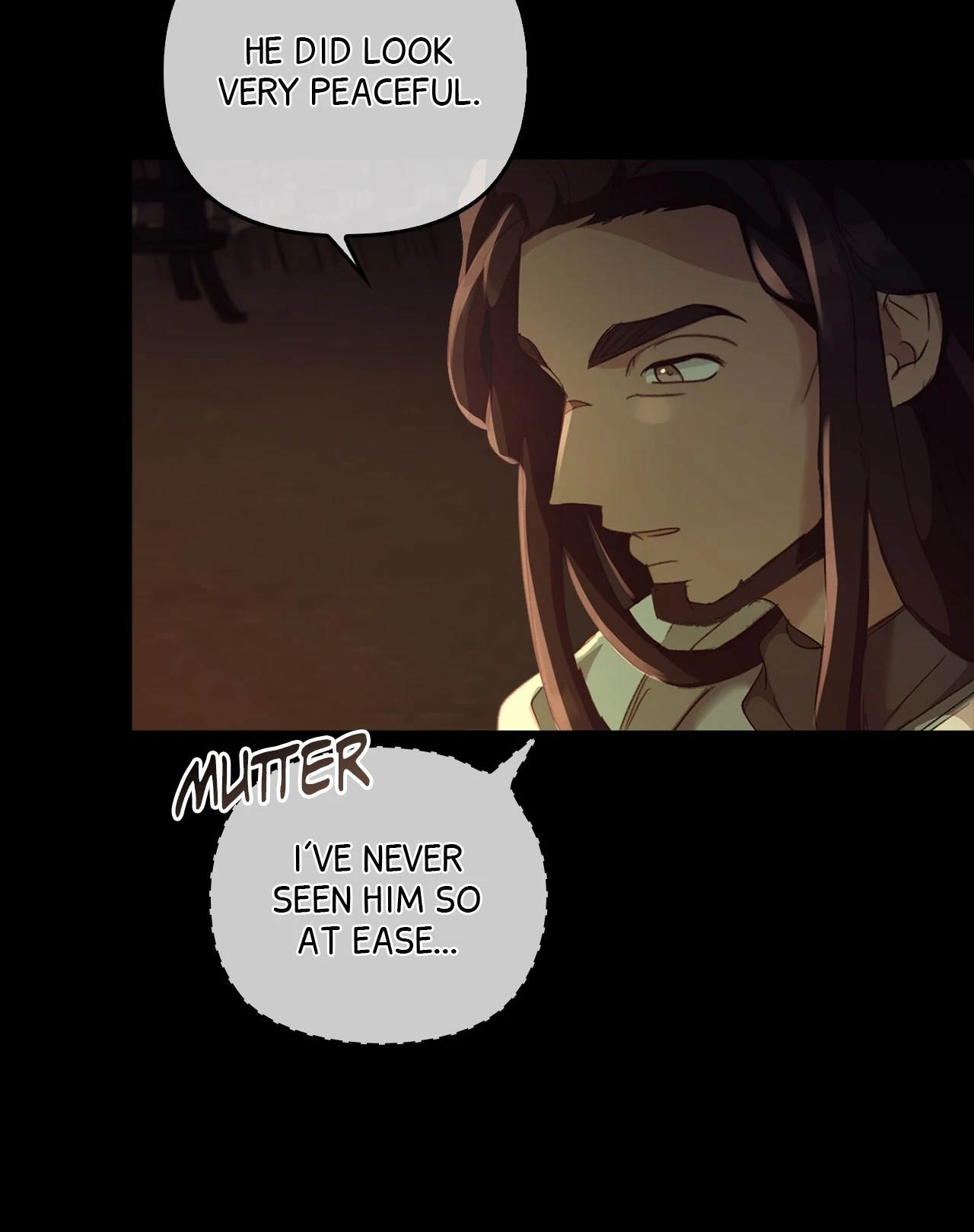 Read Regas Manga Online