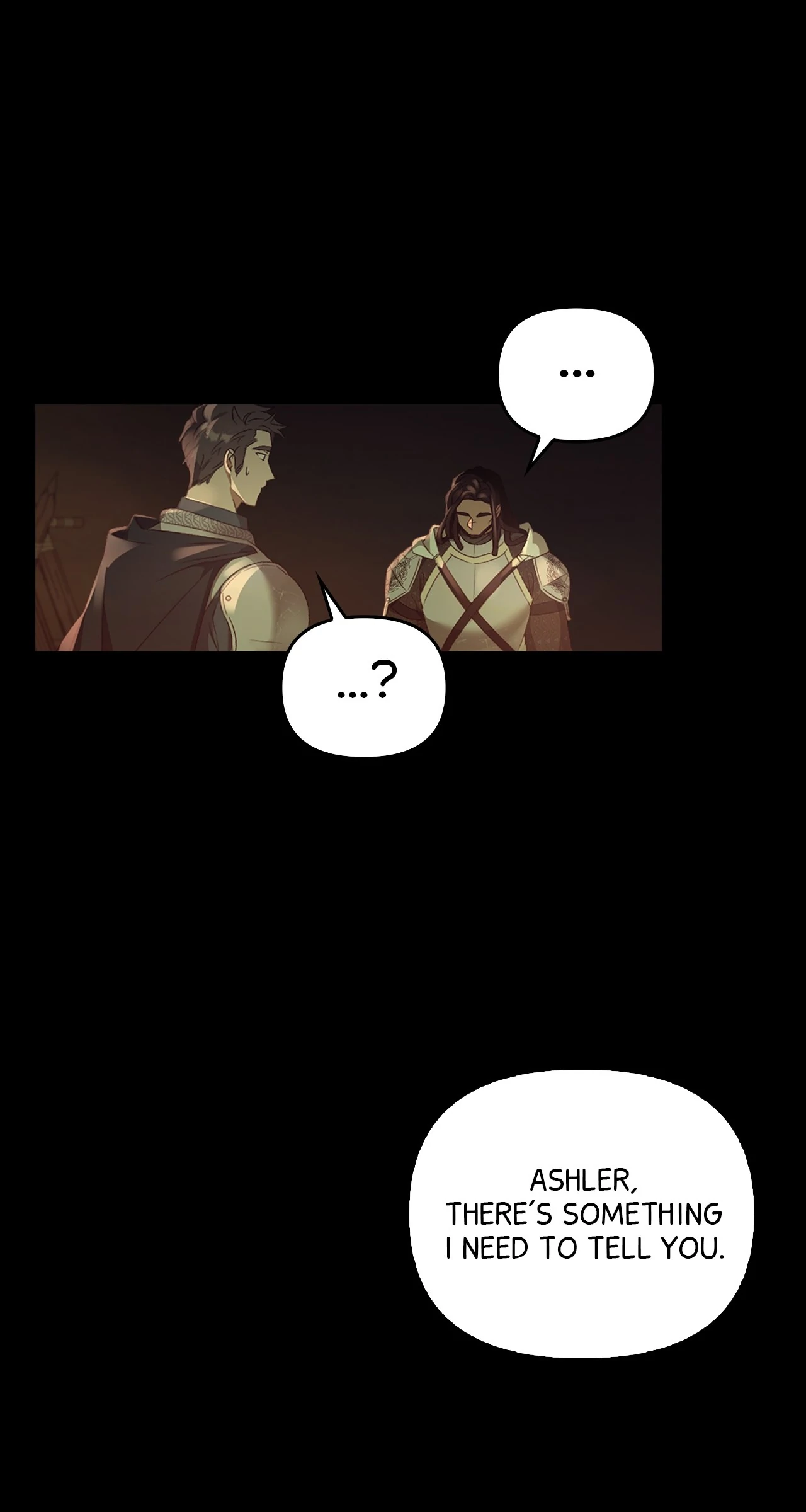 Read Regas Manga Online