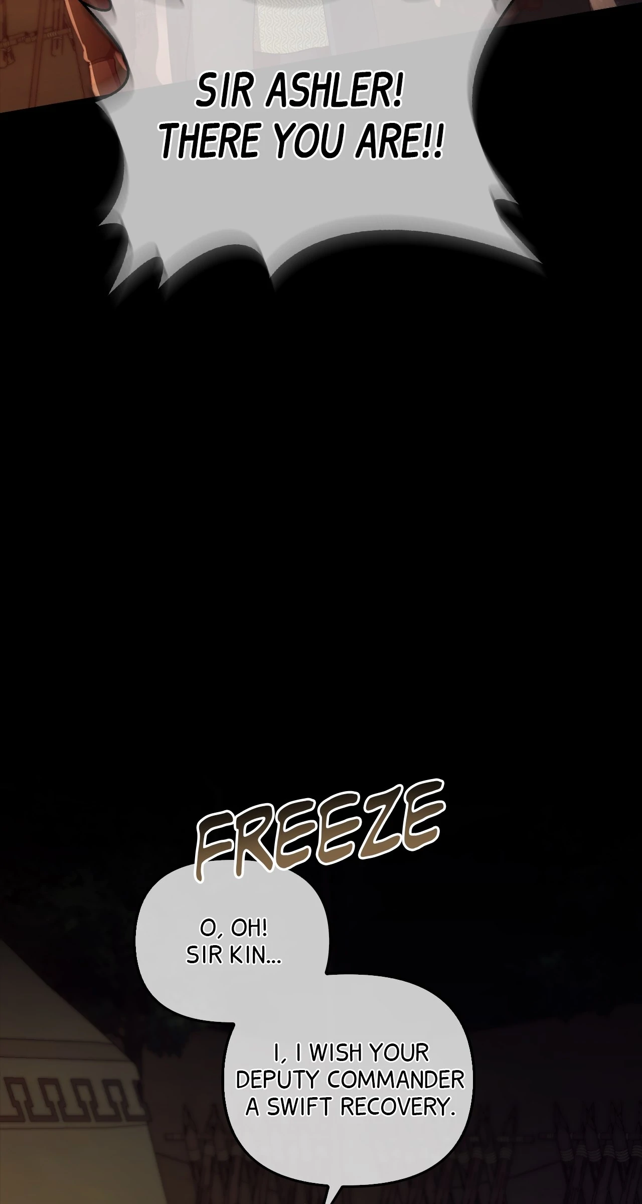 Read Regas Manga Online