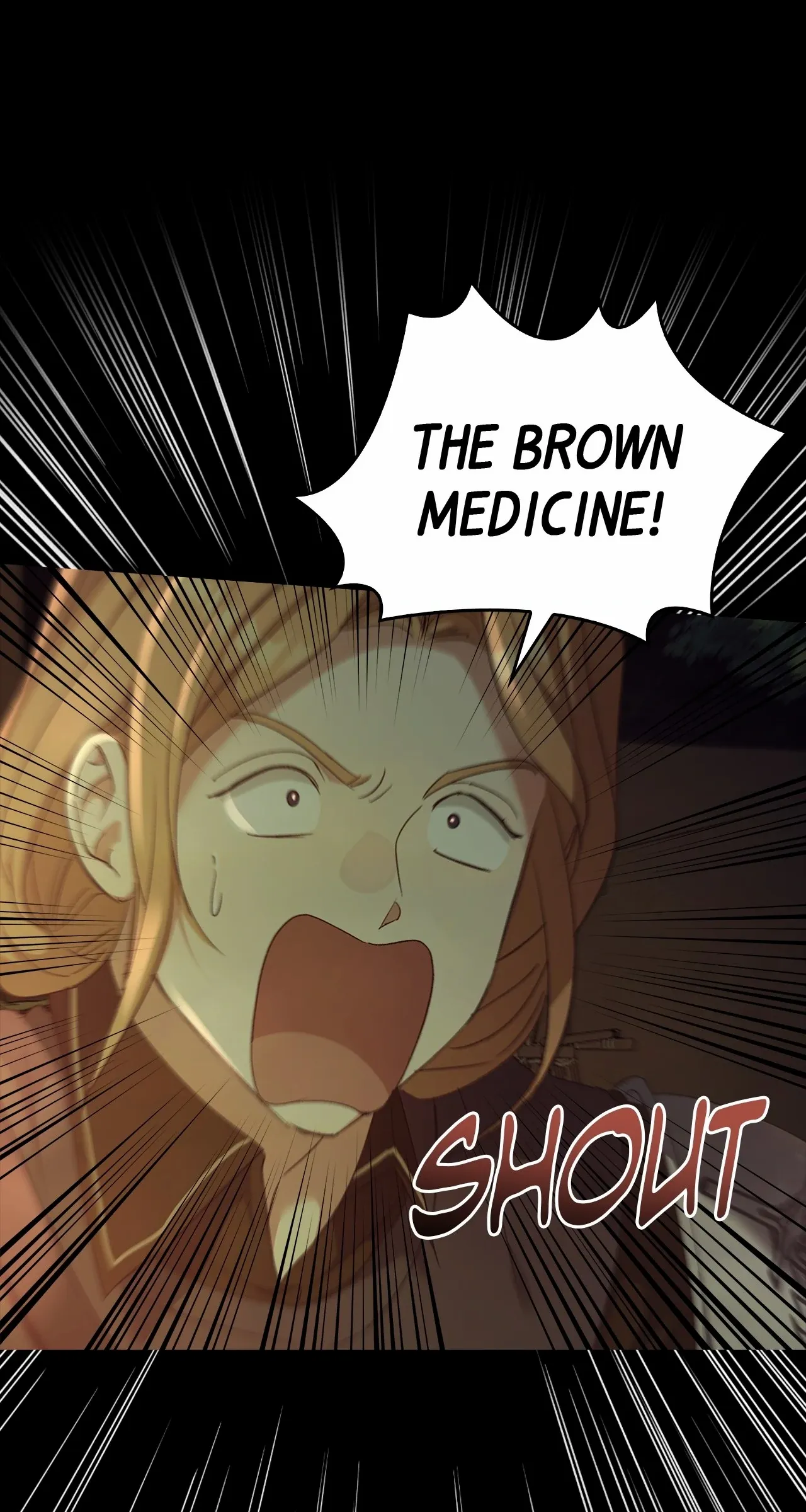 Read Regas Manga Online