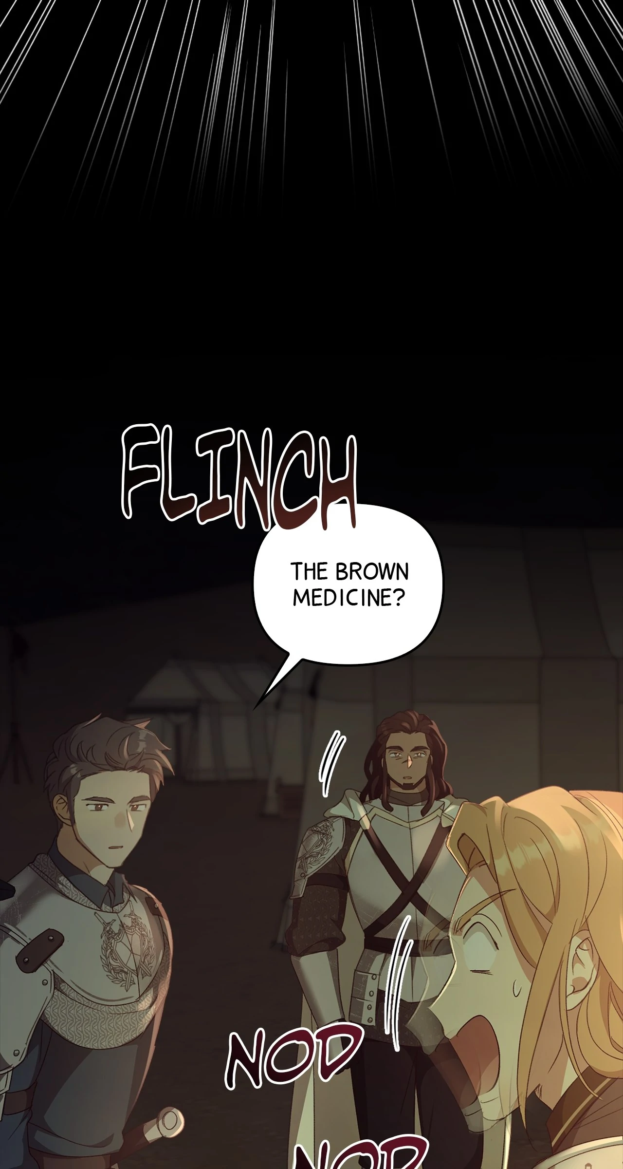 Read Regas Manga Online