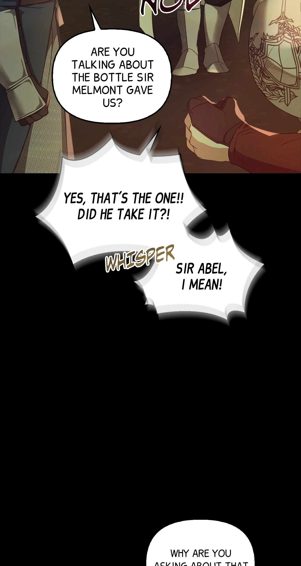 Read Regas Manga Online