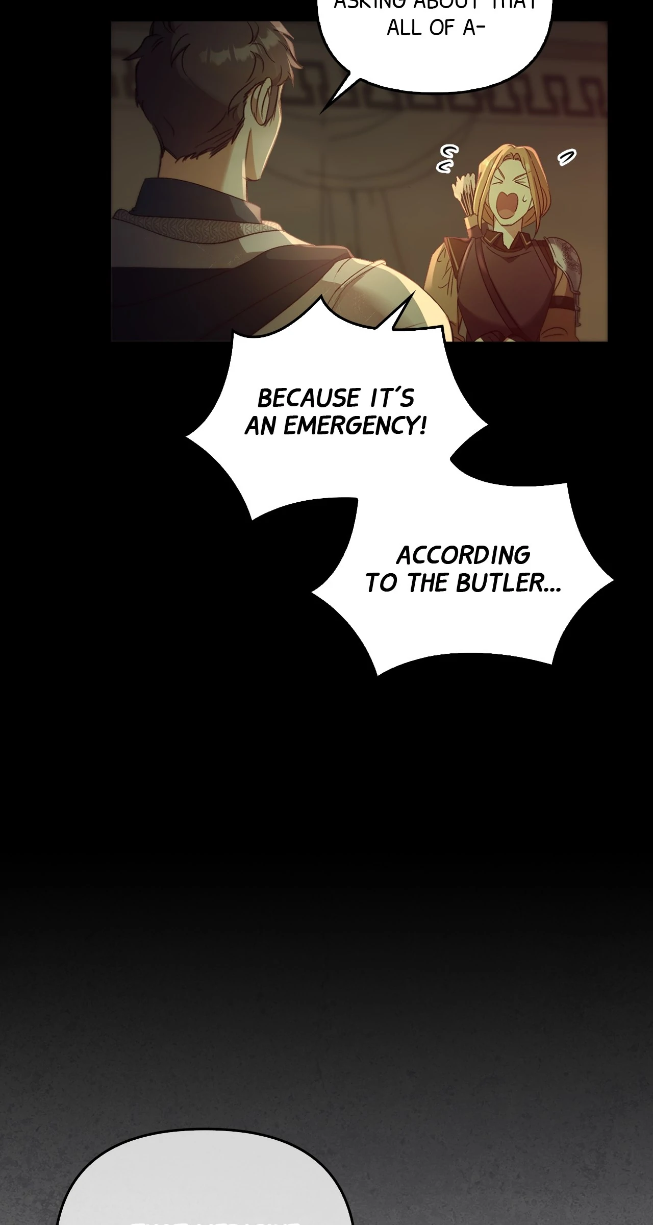 Read Regas Manga Online