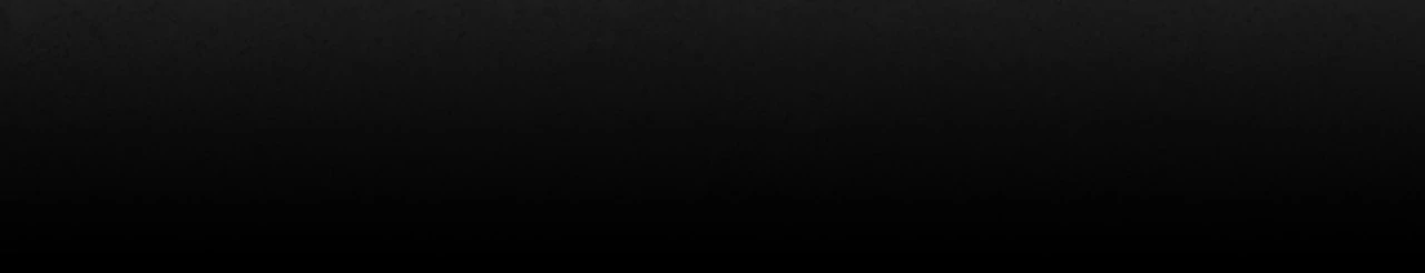 Read Regas Manga Online