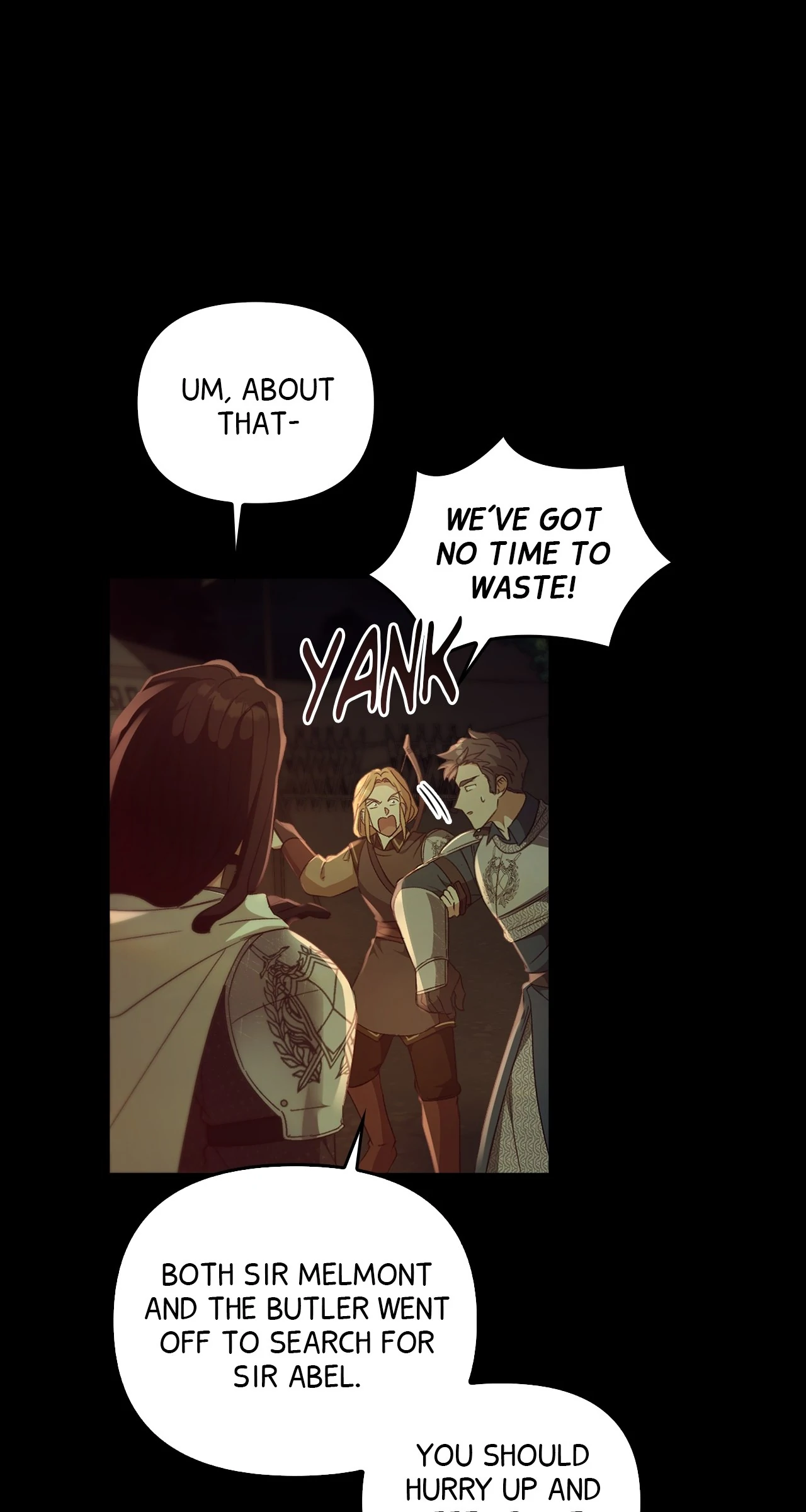 Read Regas Manga Online