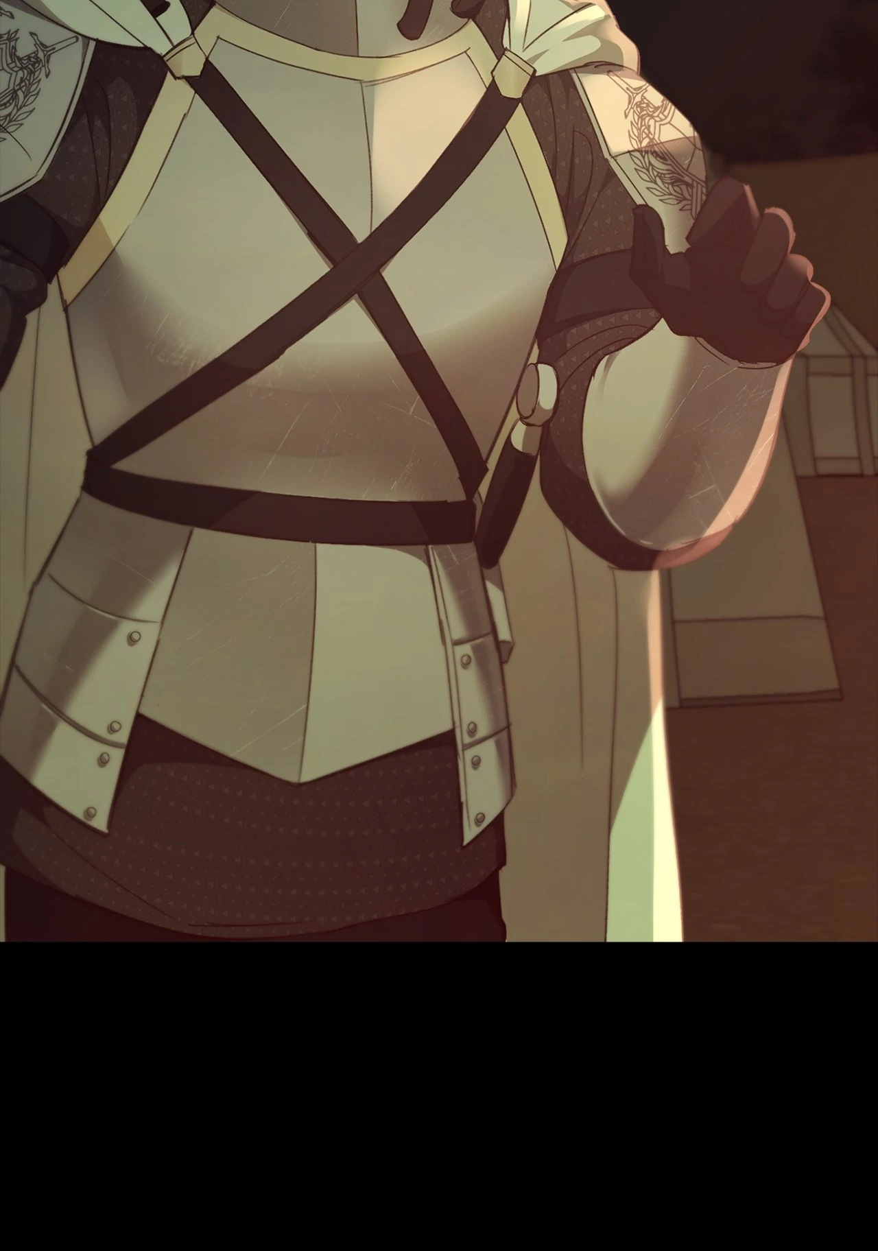 Read Regas Manga Online