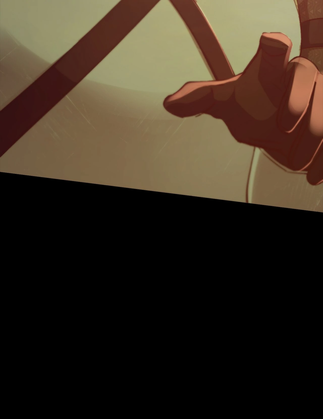 Read Regas Manga Online