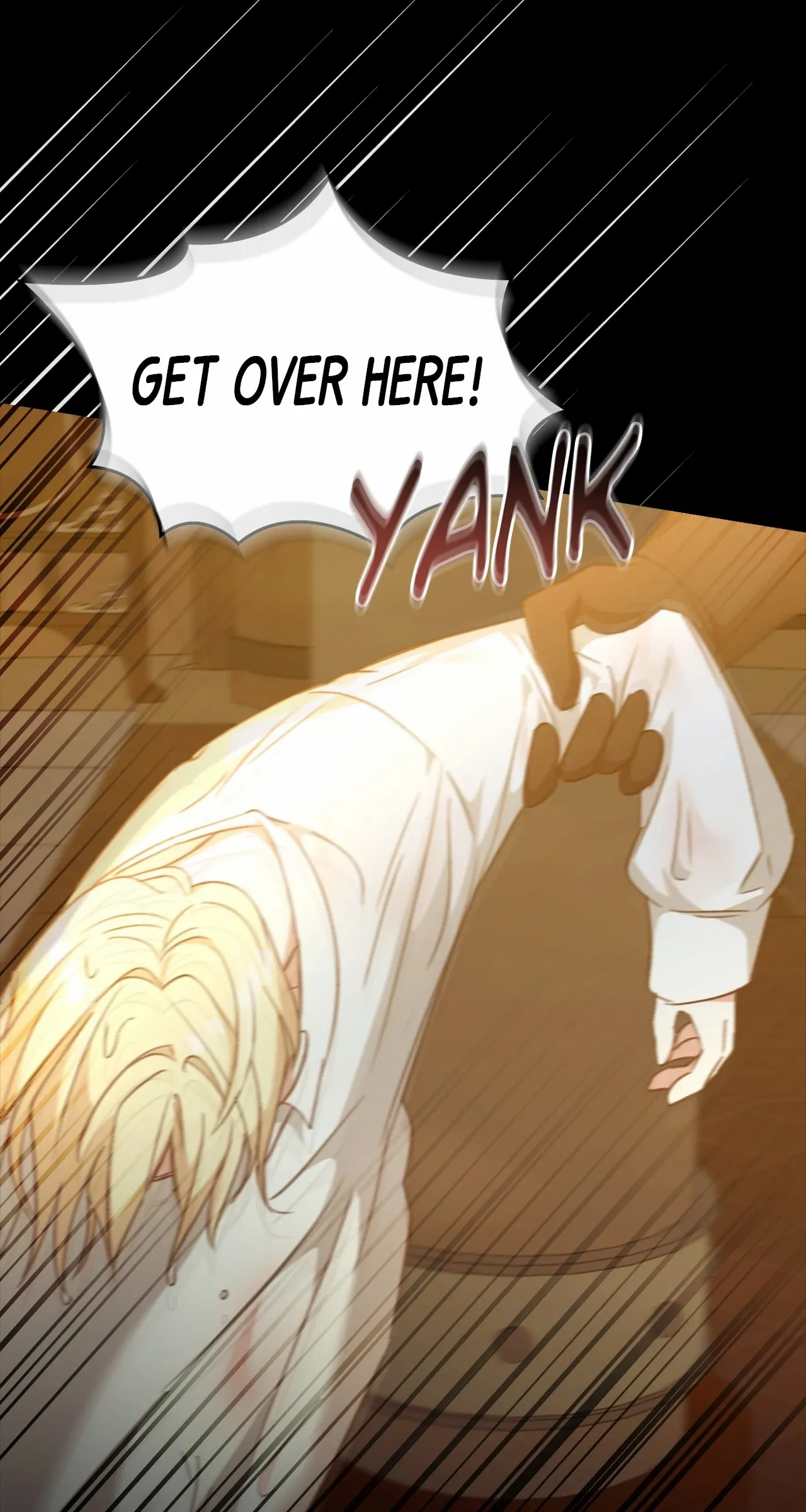 Read Regas Manga Online