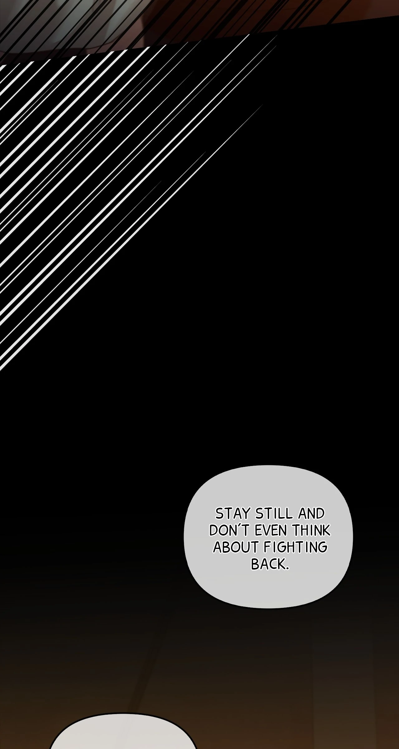 Read Regas Manga Online