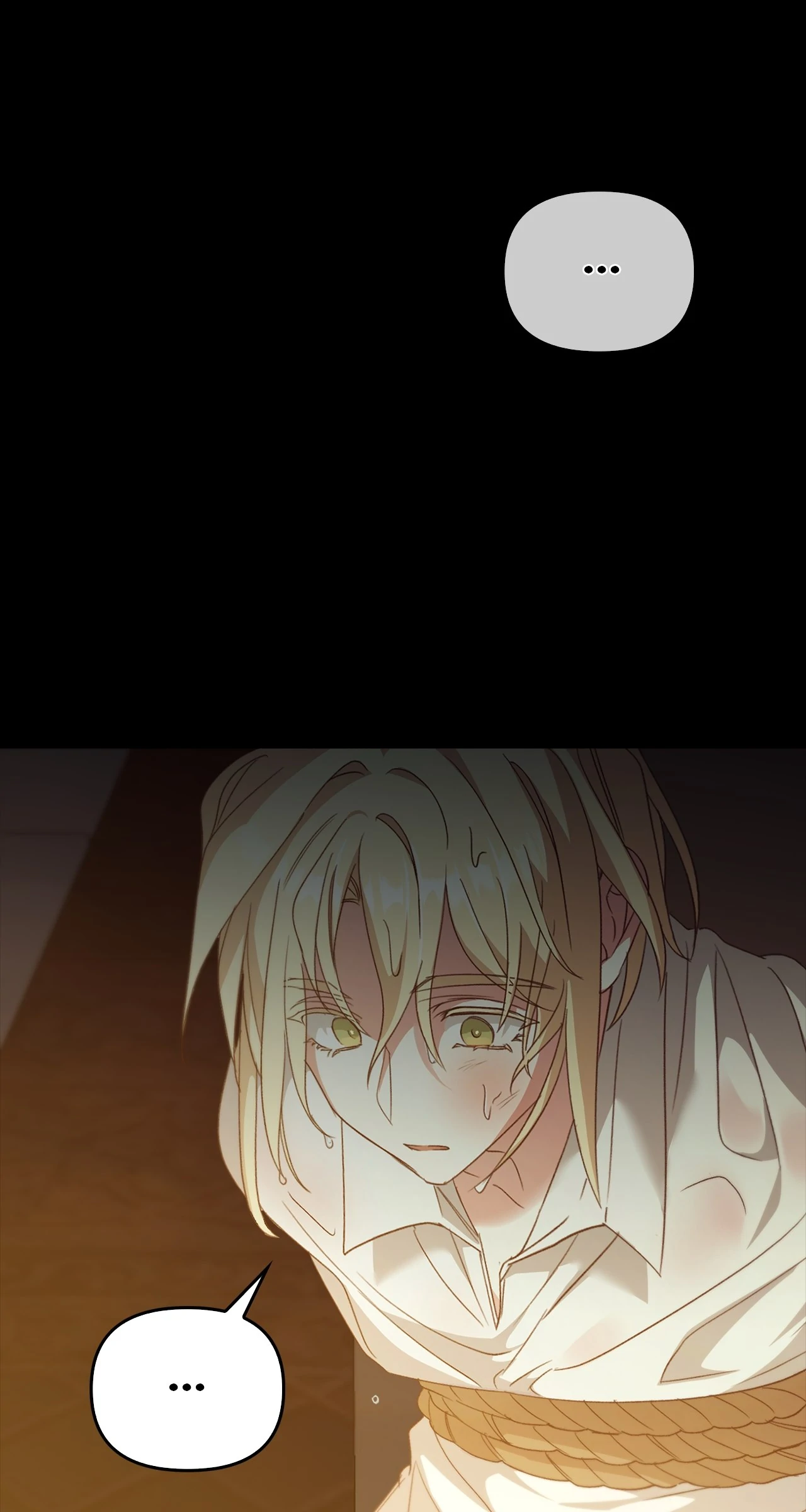 Read Regas Manga Online