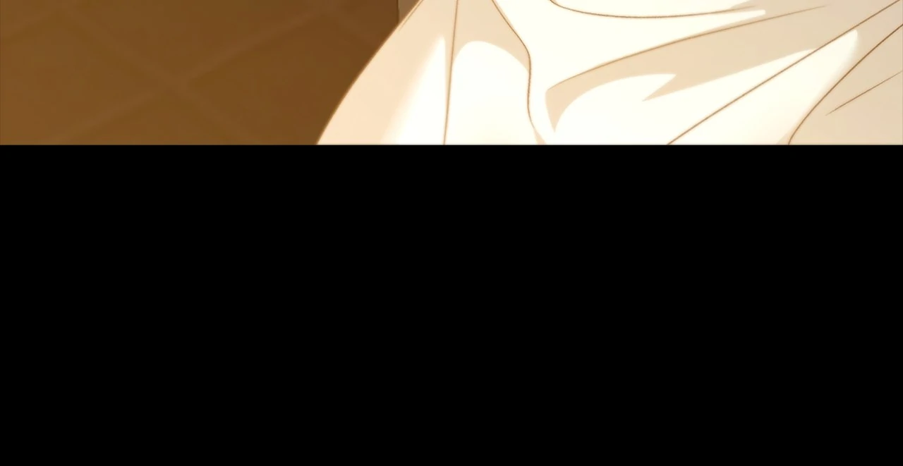 Read Regas Manga Online