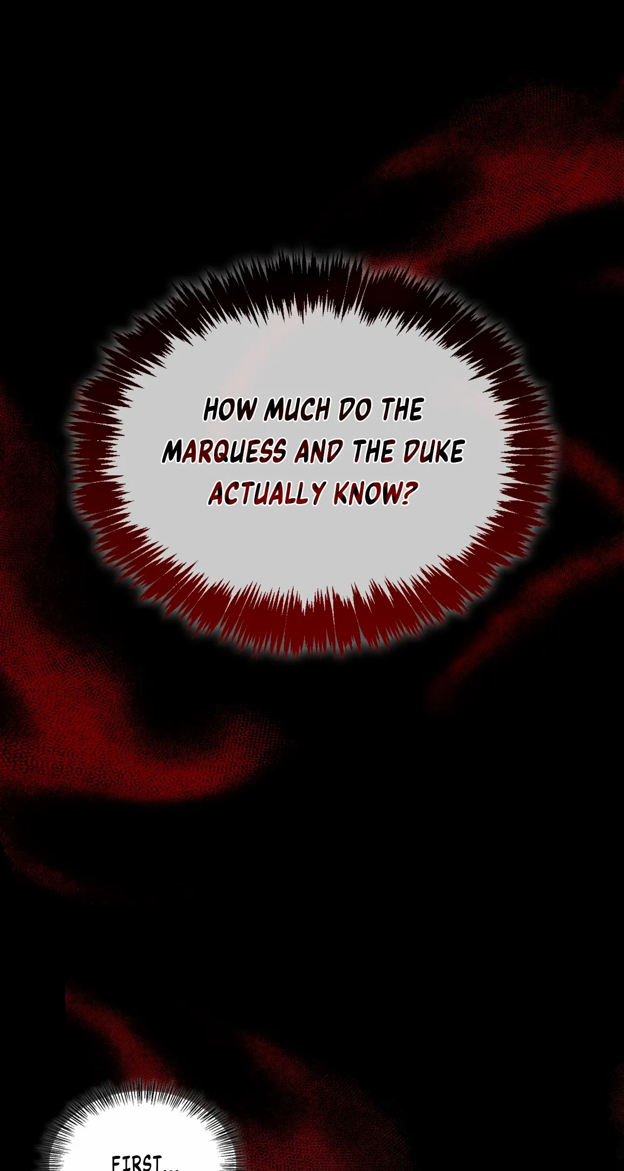 Read Regas Manga Online