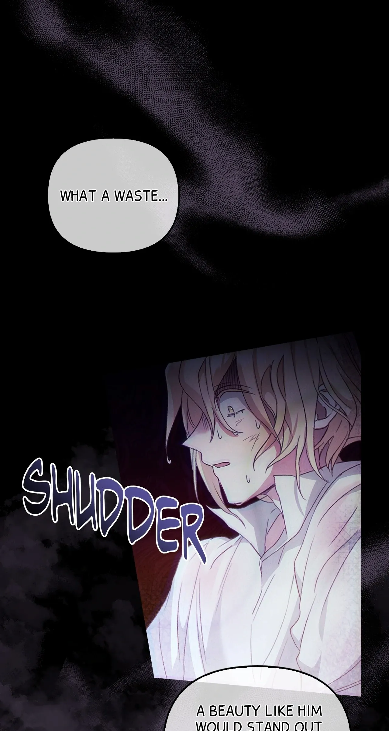 Read Regas Manga Online