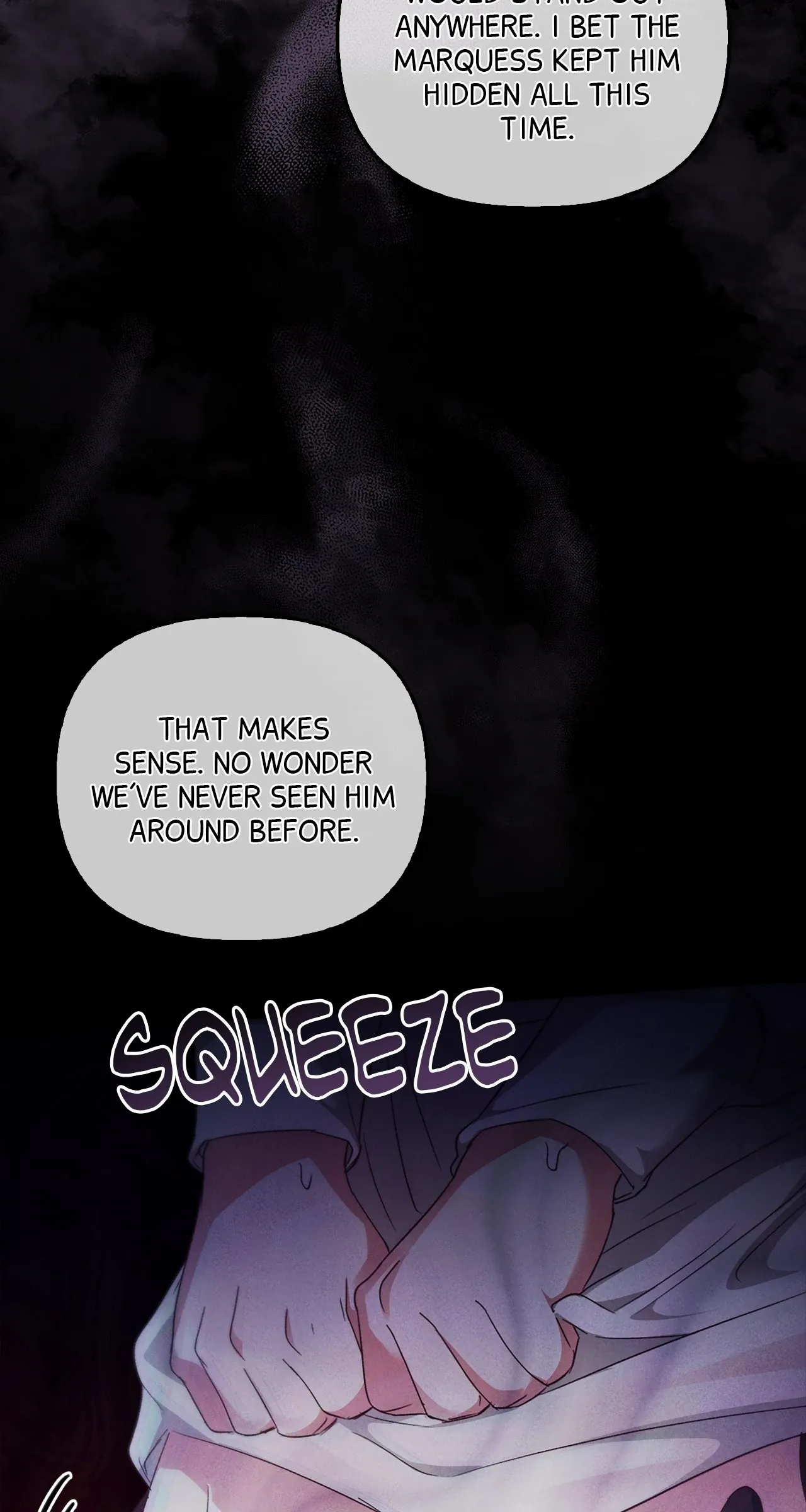 Read Regas Manga Online