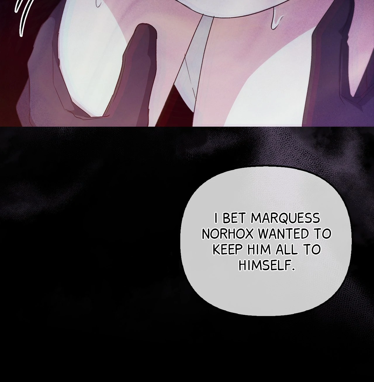 Read Regas Manga Online