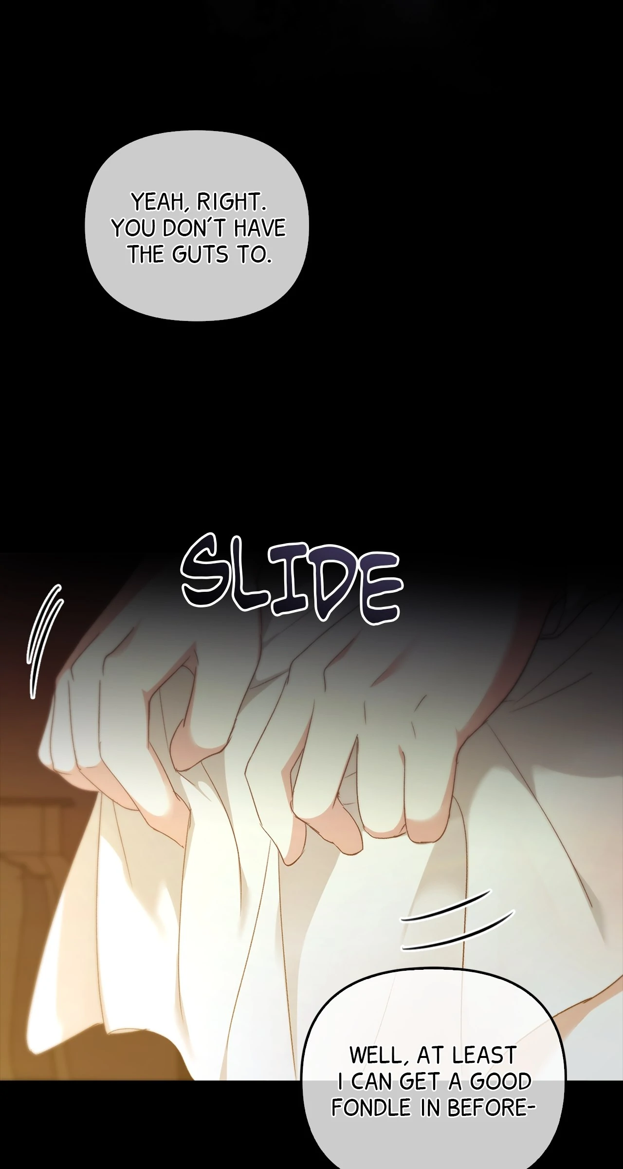 Read Regas Manga Online