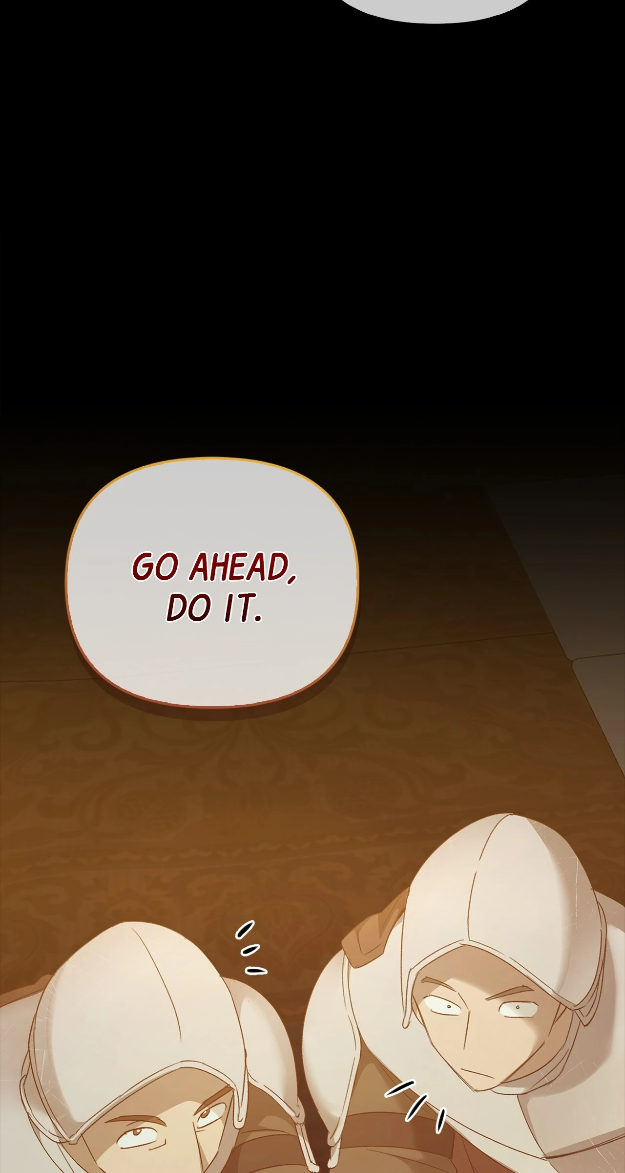 Read Regas Manga Online