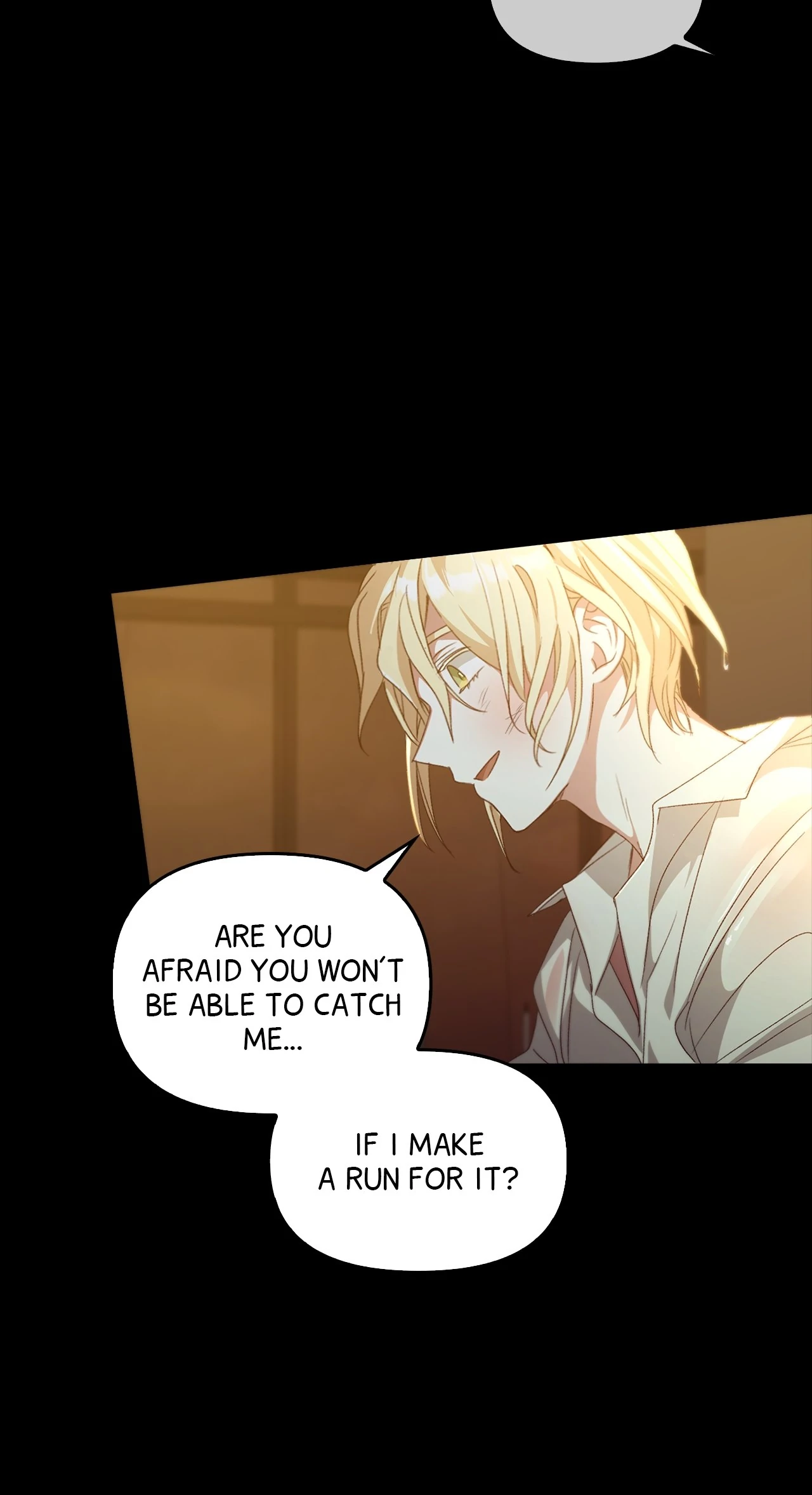 Read Regas Manga Online