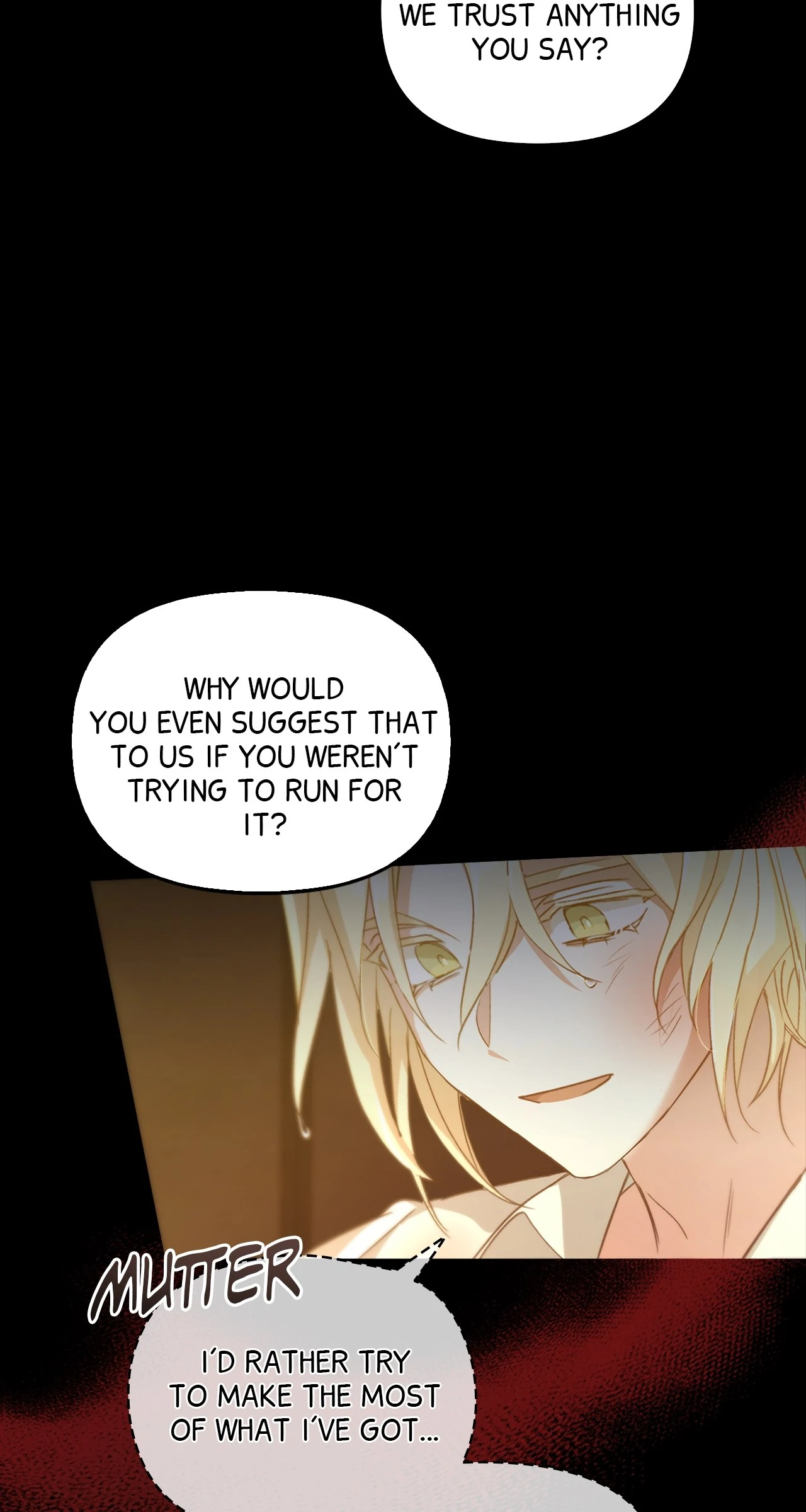 Read Regas Manga Online