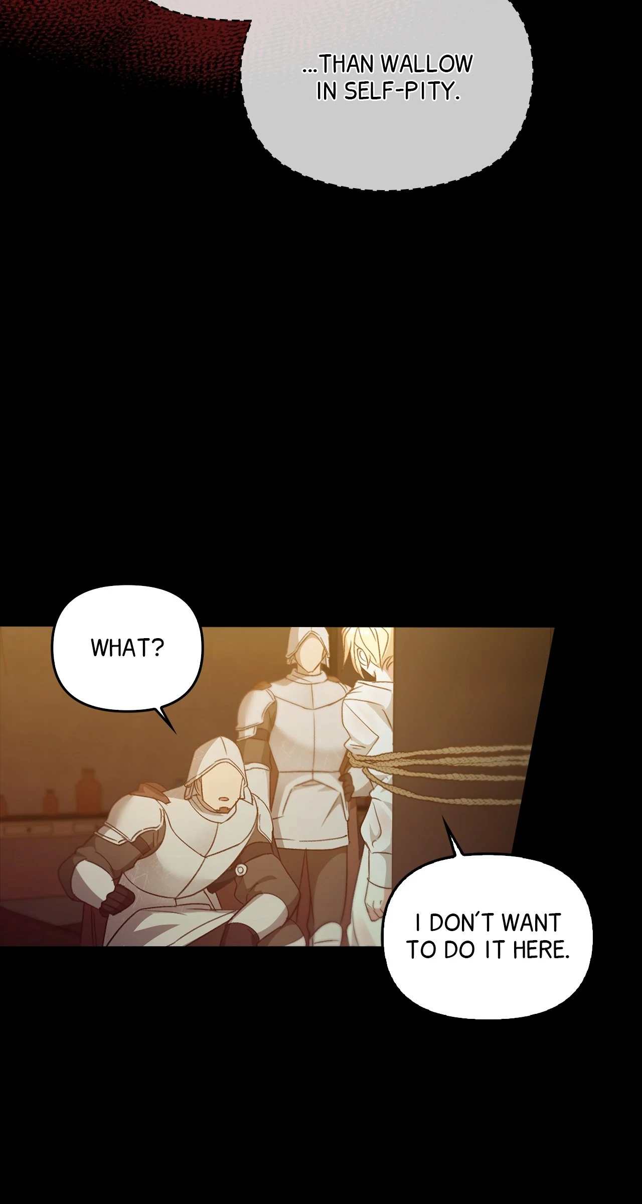 Read Regas Manga Online