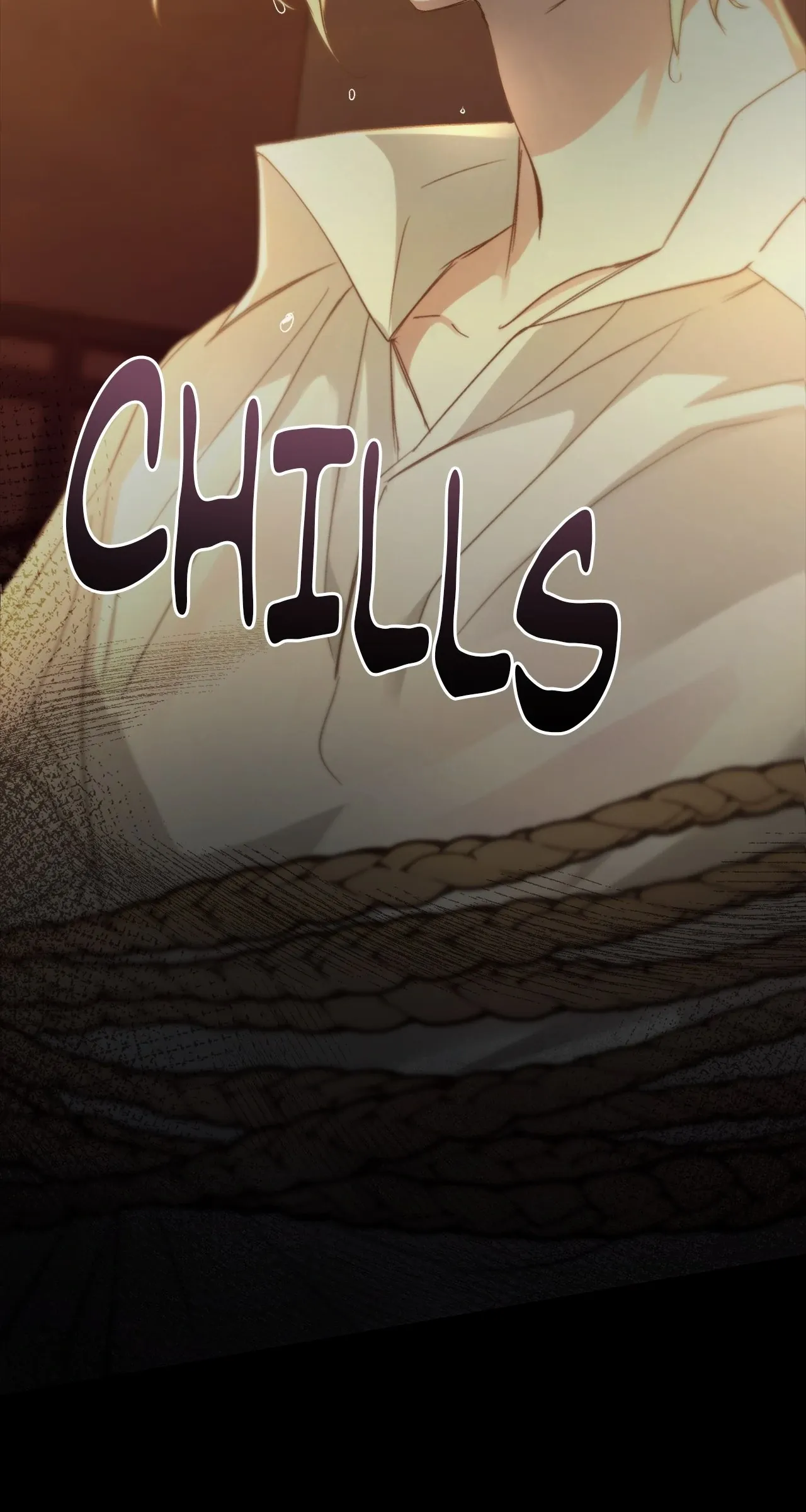 Read Regas Manga Online