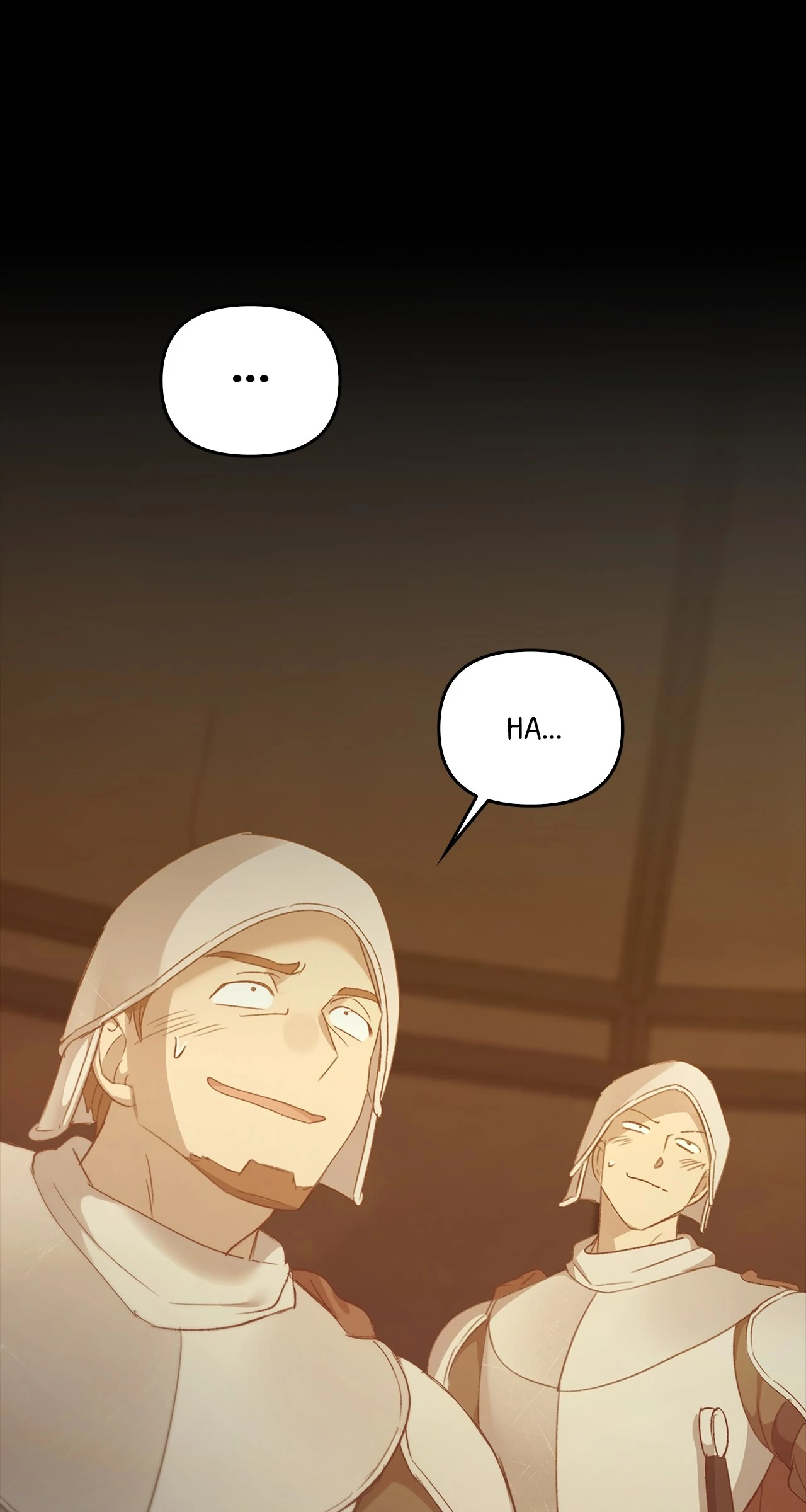 Read Regas Manga Online