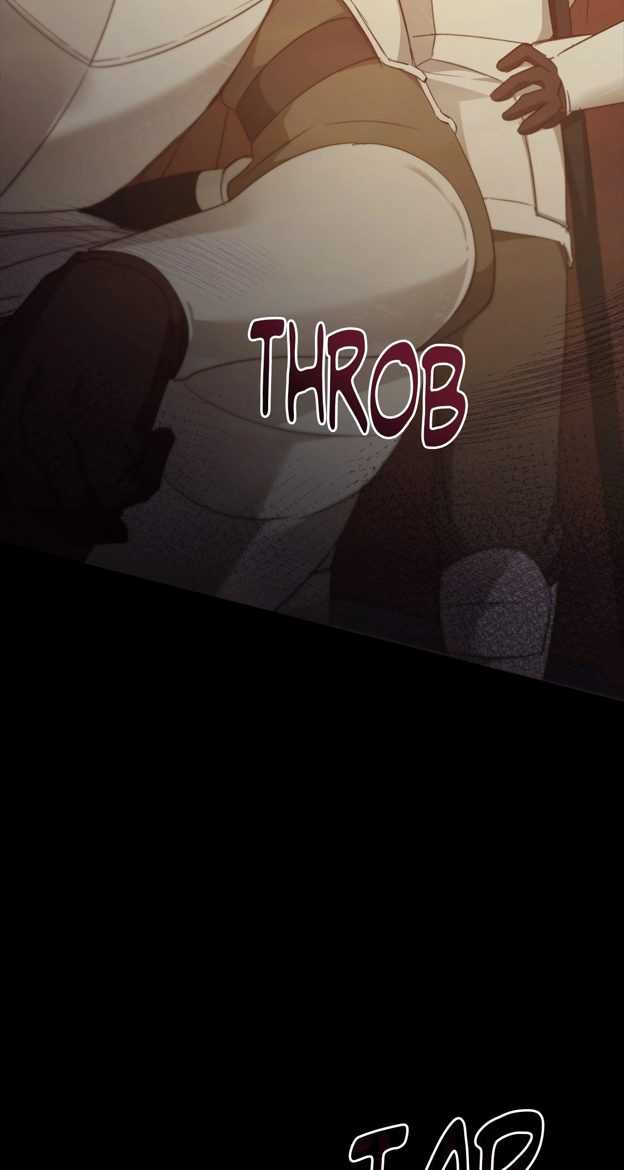 Read Regas Manga Online