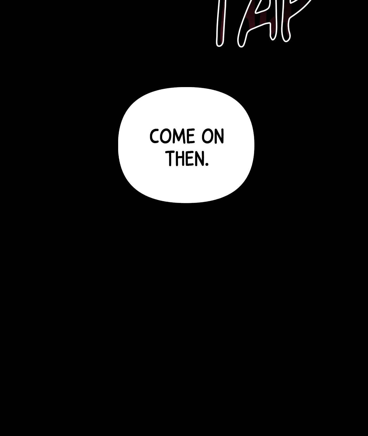 Read Regas Manga Online