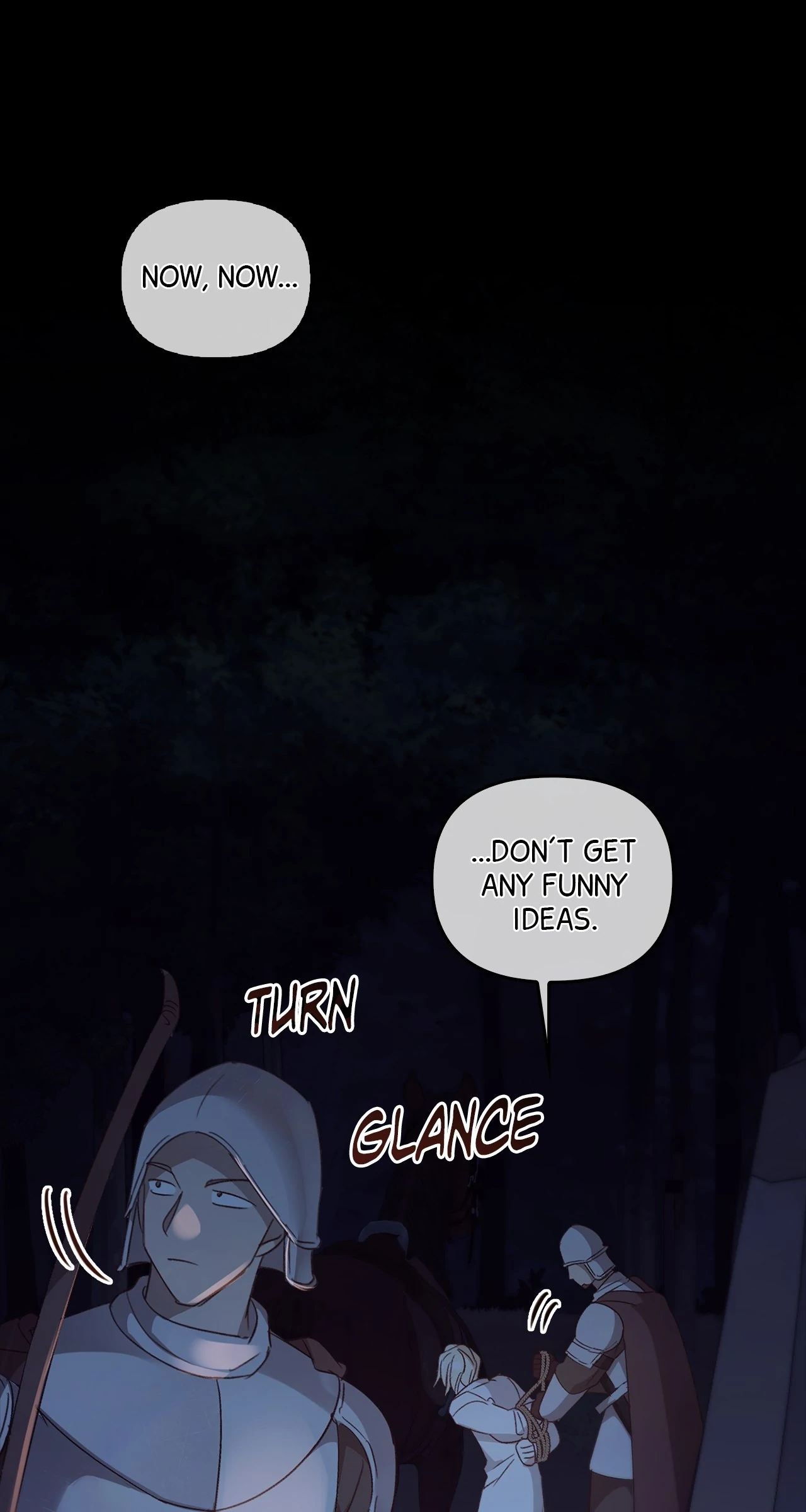 Read Regas Manga Online