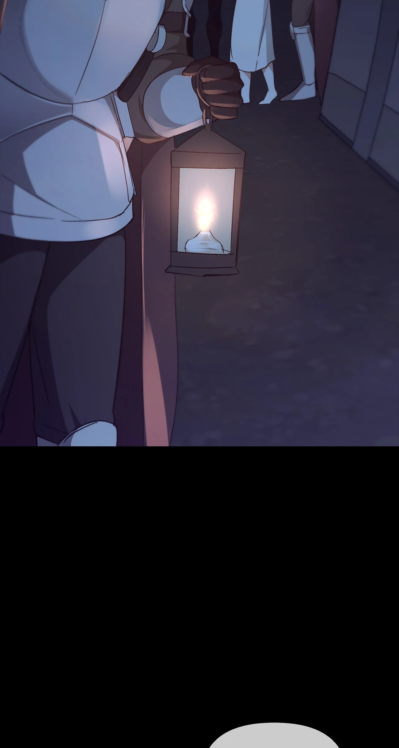 Read Regas Manga Online