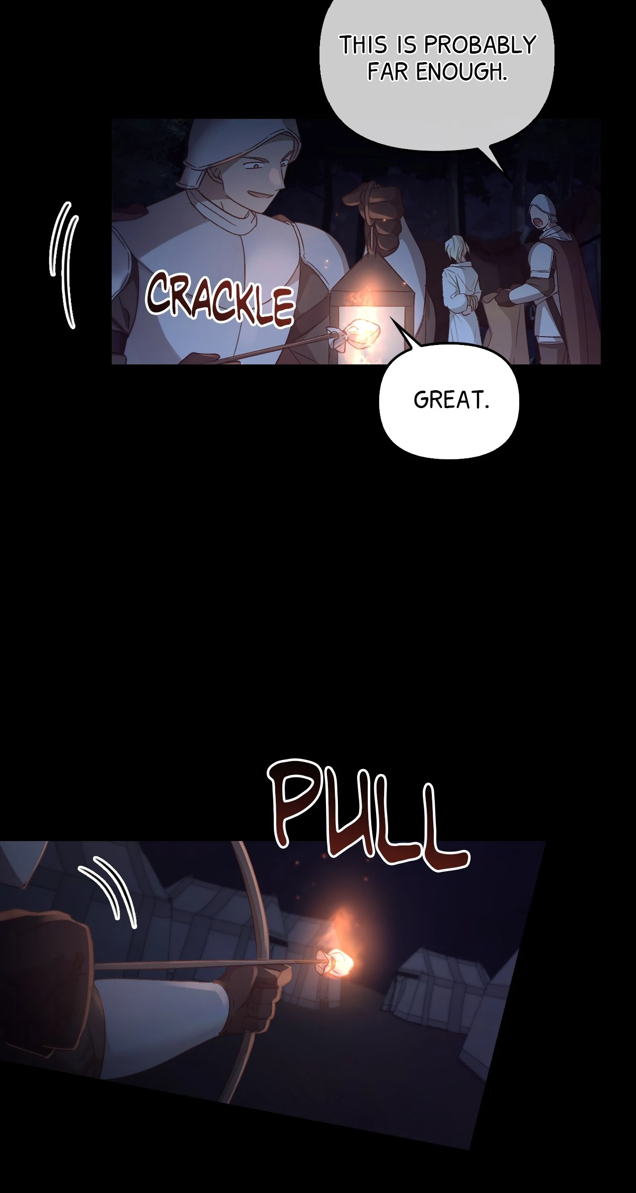 Read Regas Manga Online