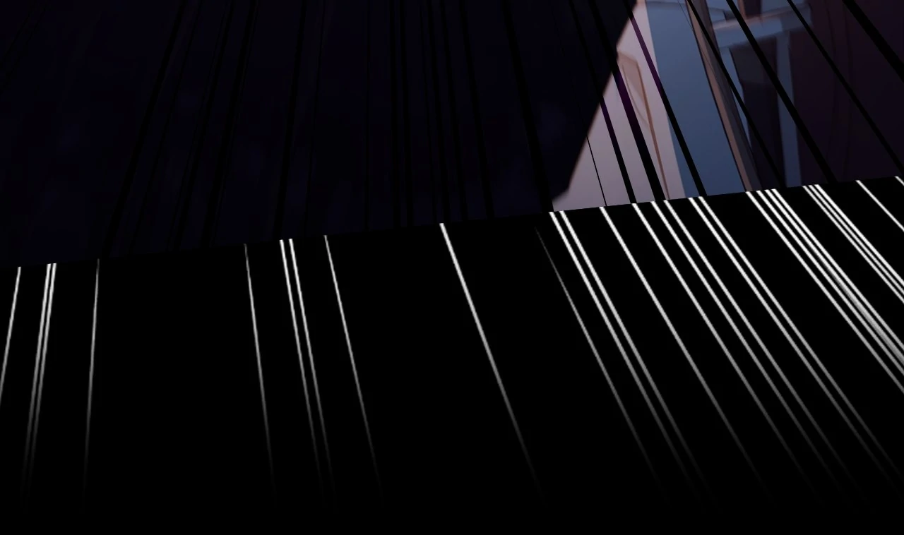 Read Regas Manga Online