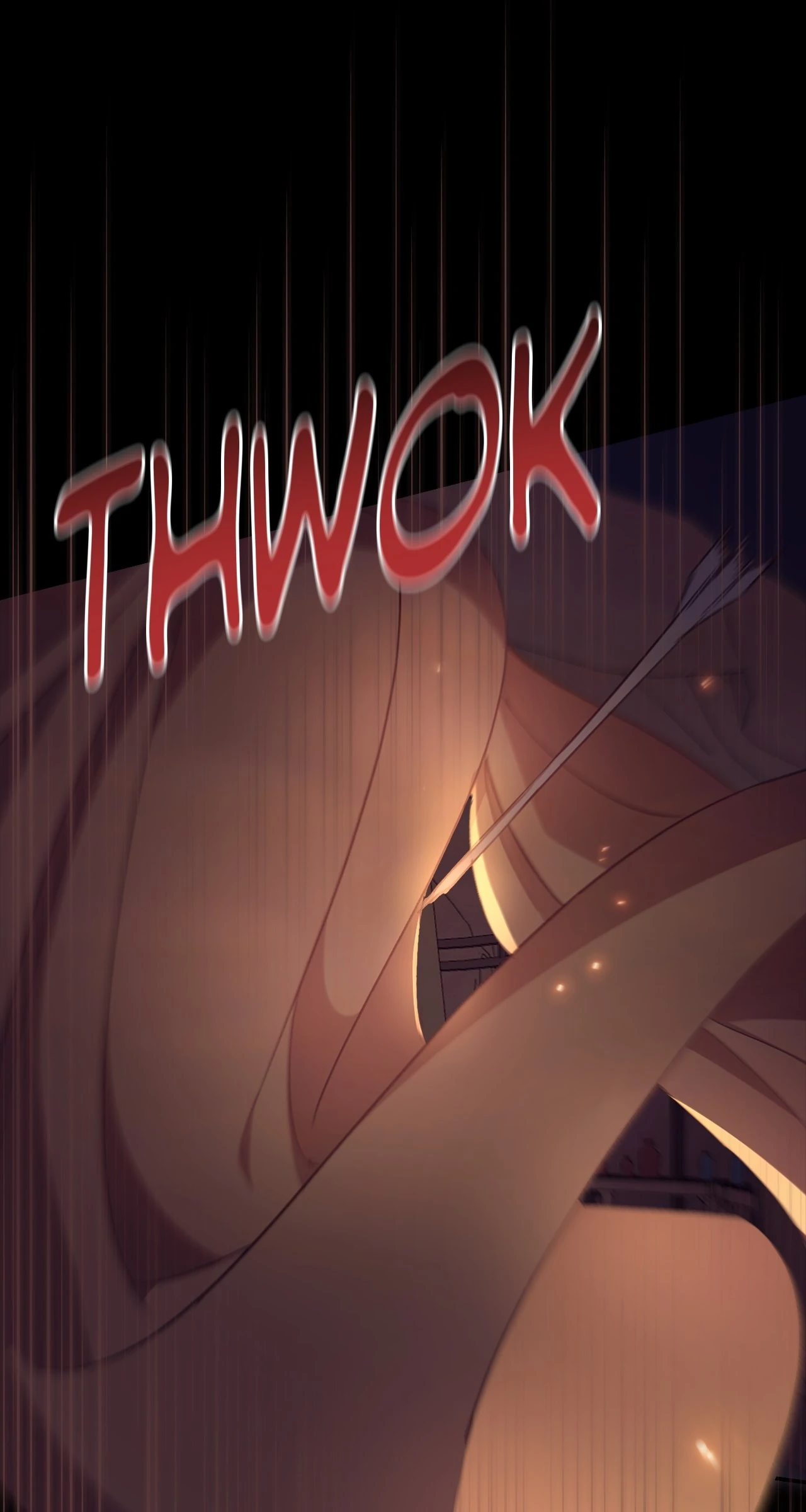 Read Regas Manga Online