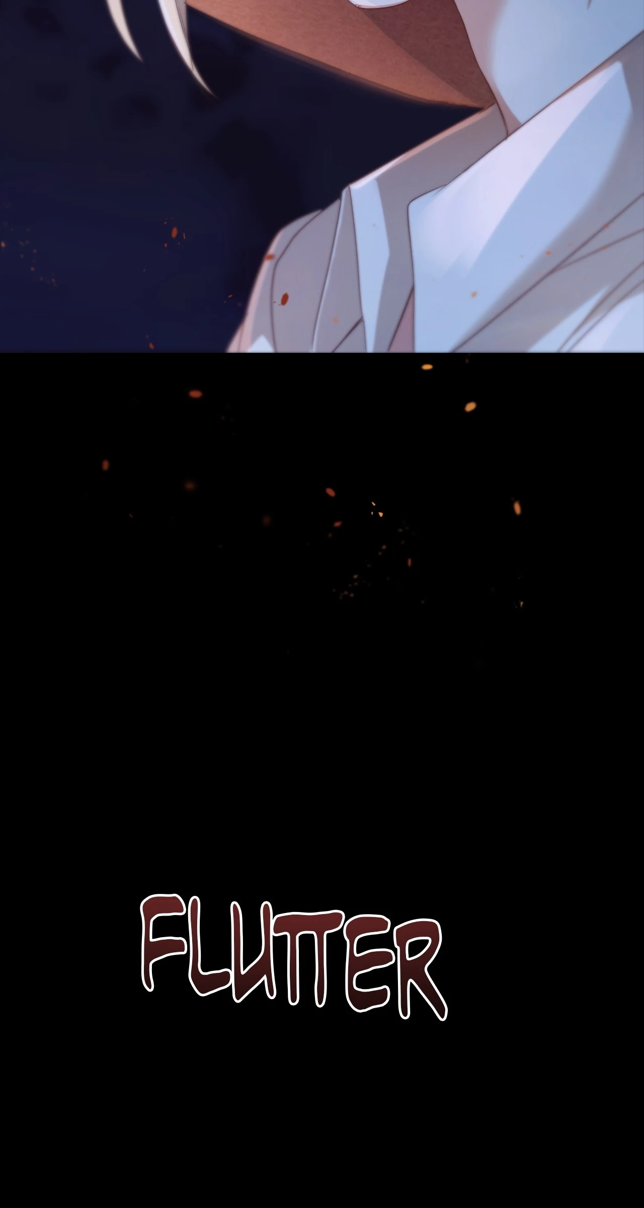 Read Regas Manga Online