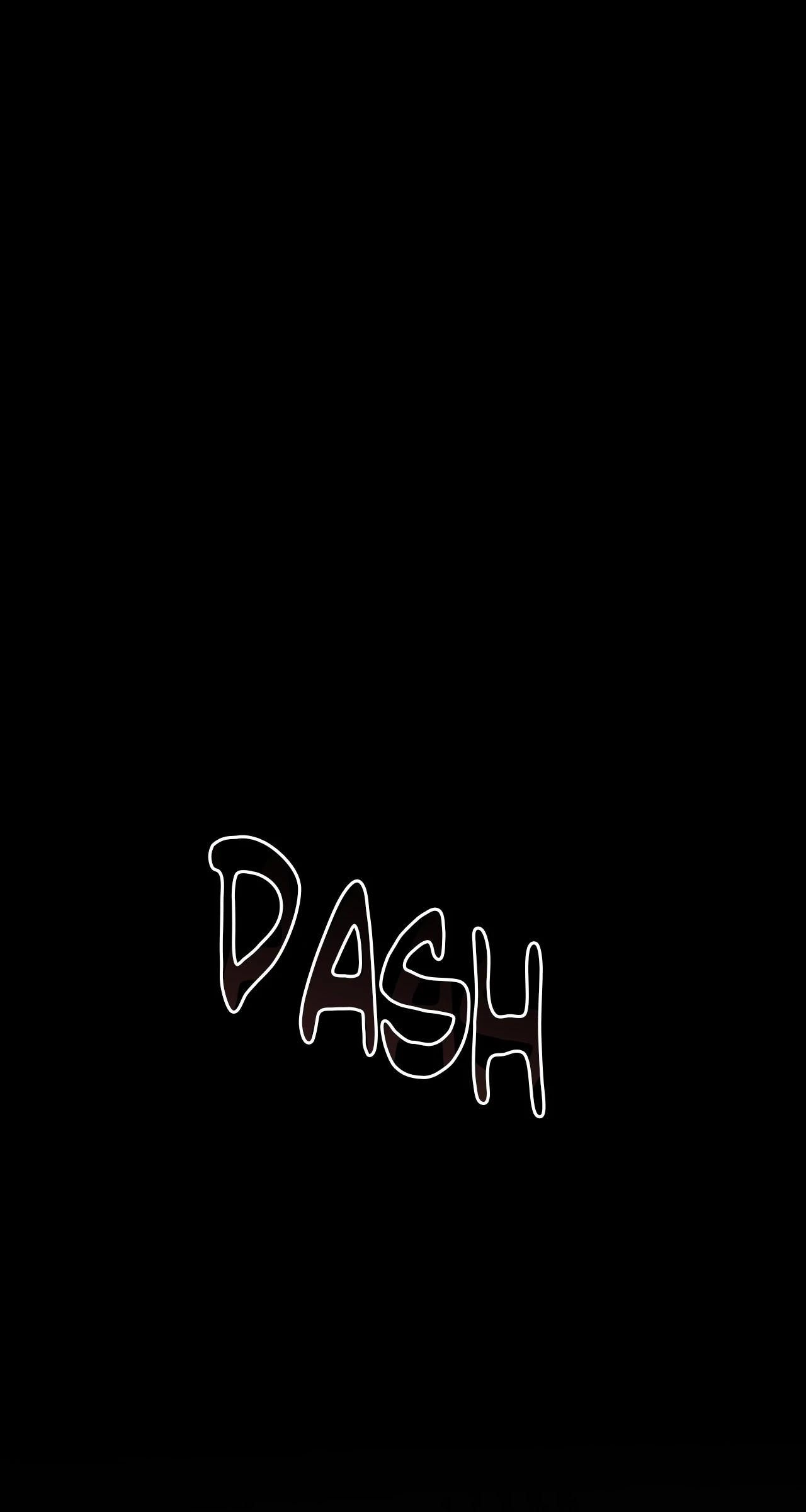 Read Regas Manga Online