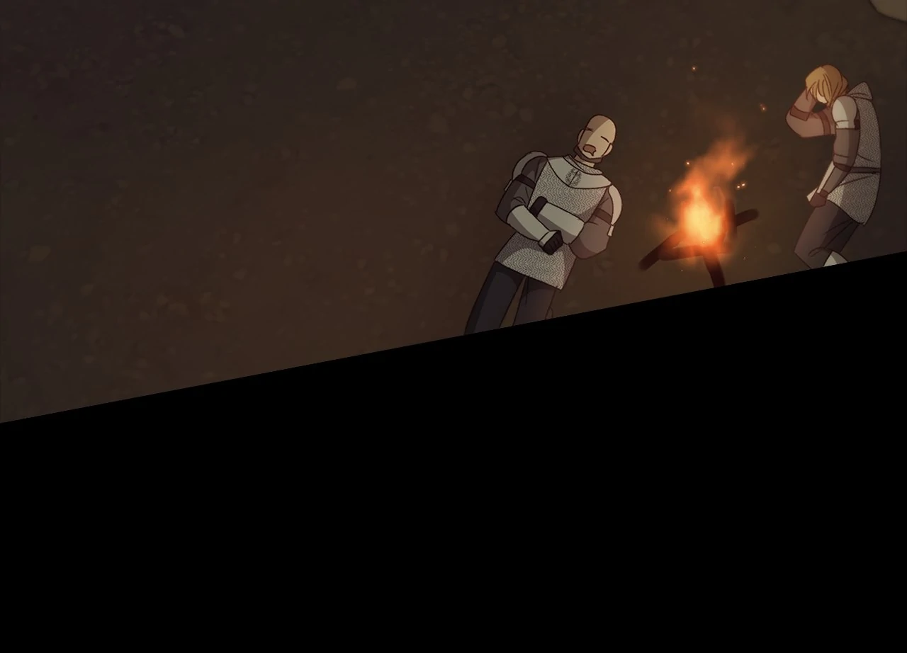 Read Regas Manga Online