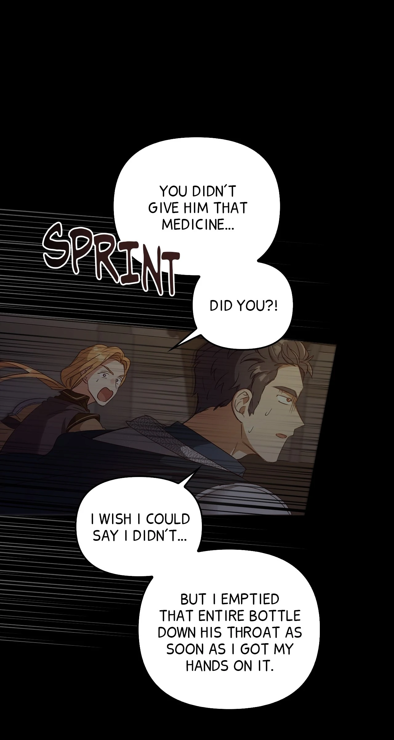 Read Regas Manga Online