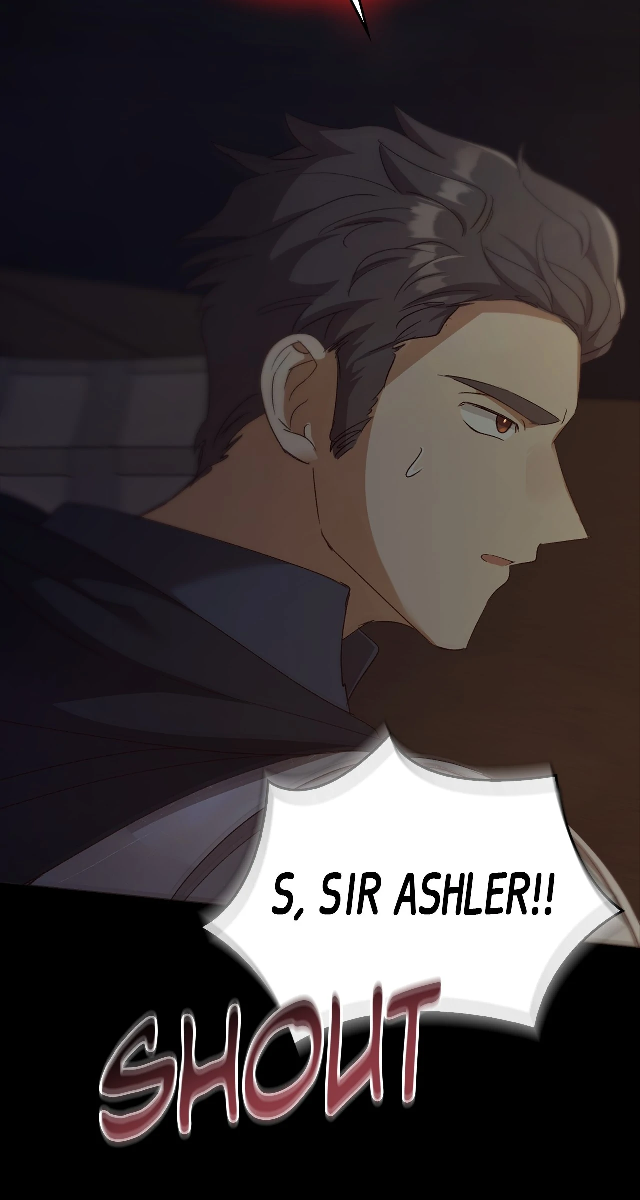 Read Regas Manga Online