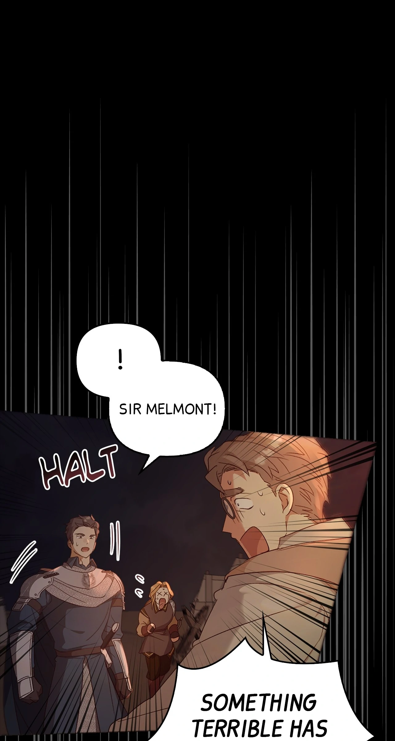 Read Regas Manga Online