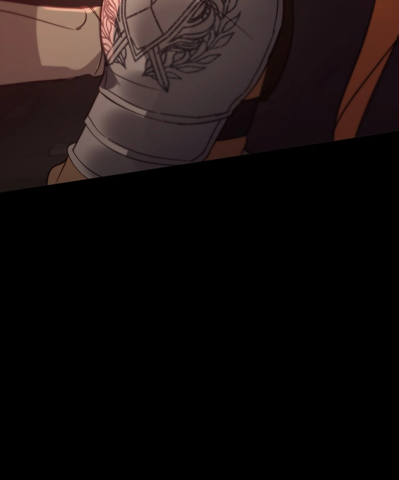 Read Regas Manga Online