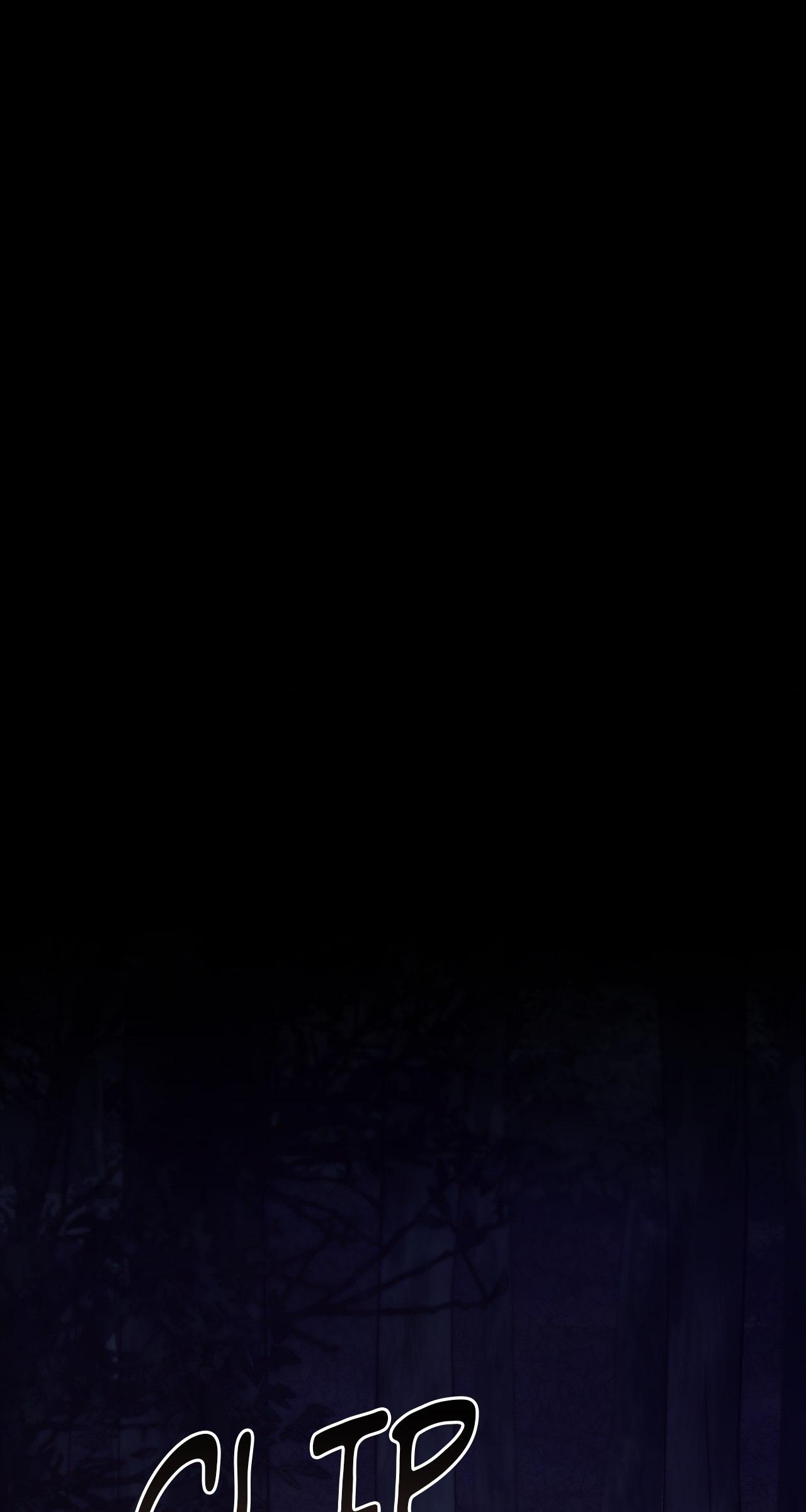 Read Regas Manga Online